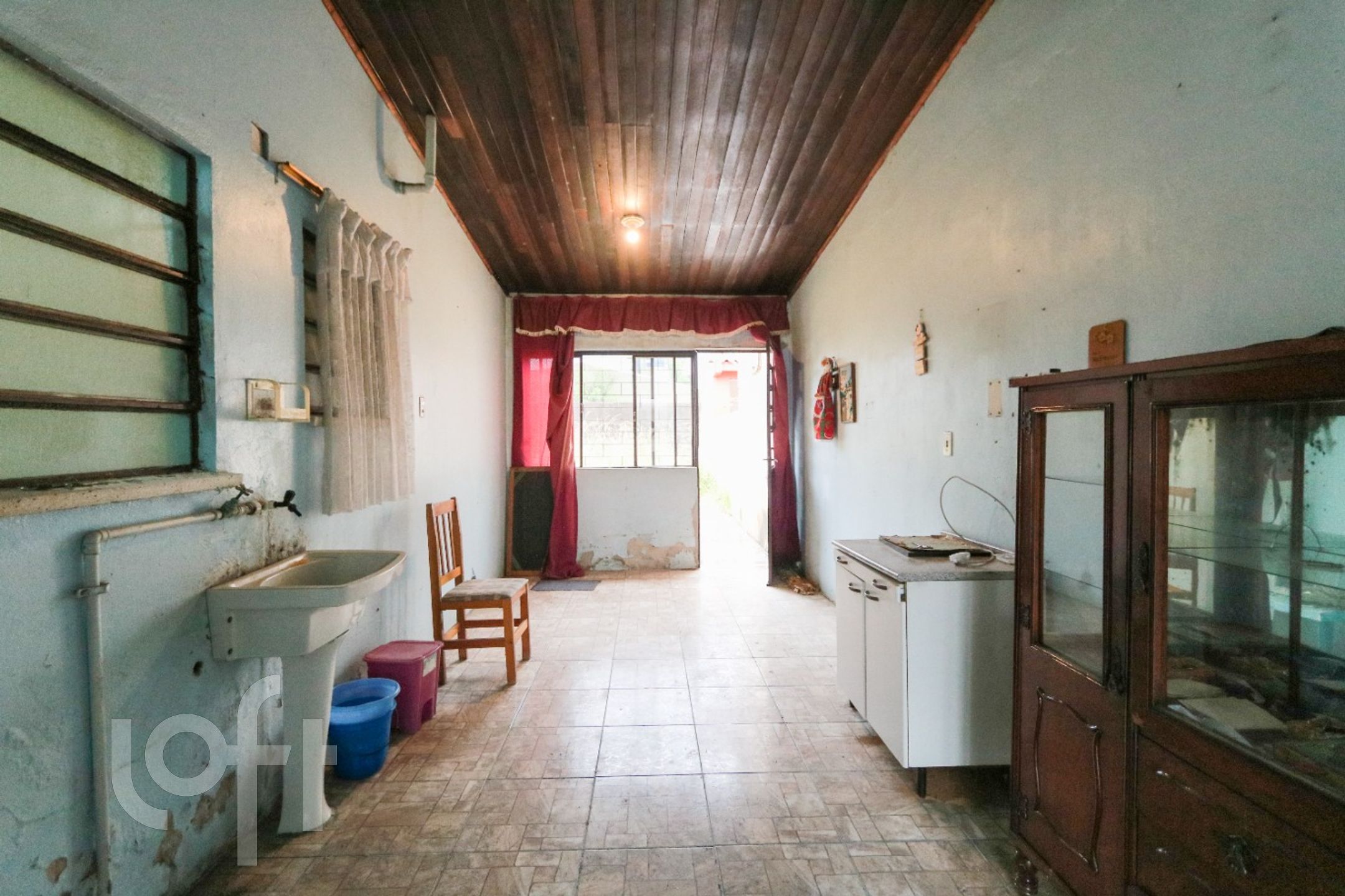 Imagem da propriedade 20