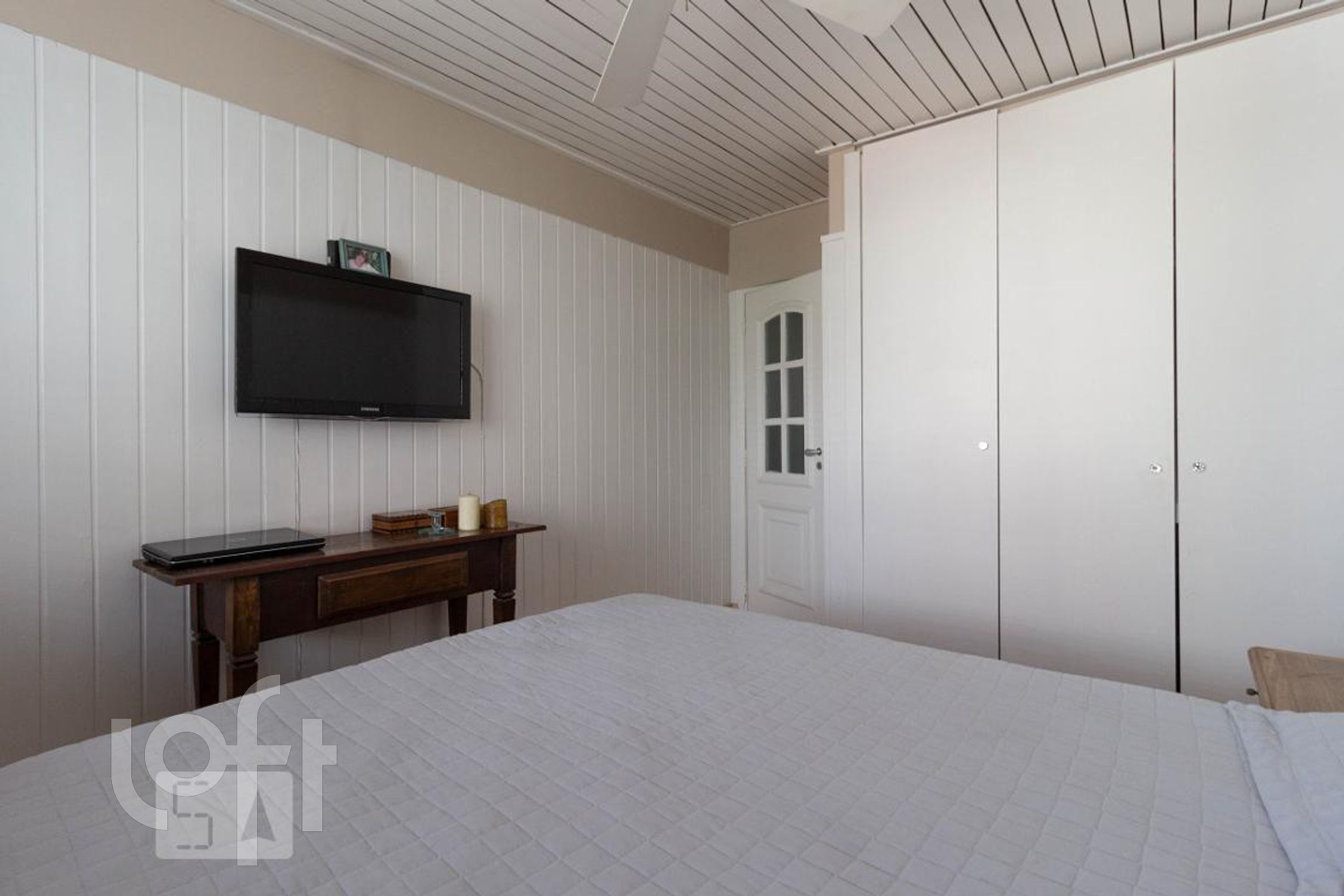 Apartamento à venda com 3 quartos, 118m² - Foto 11