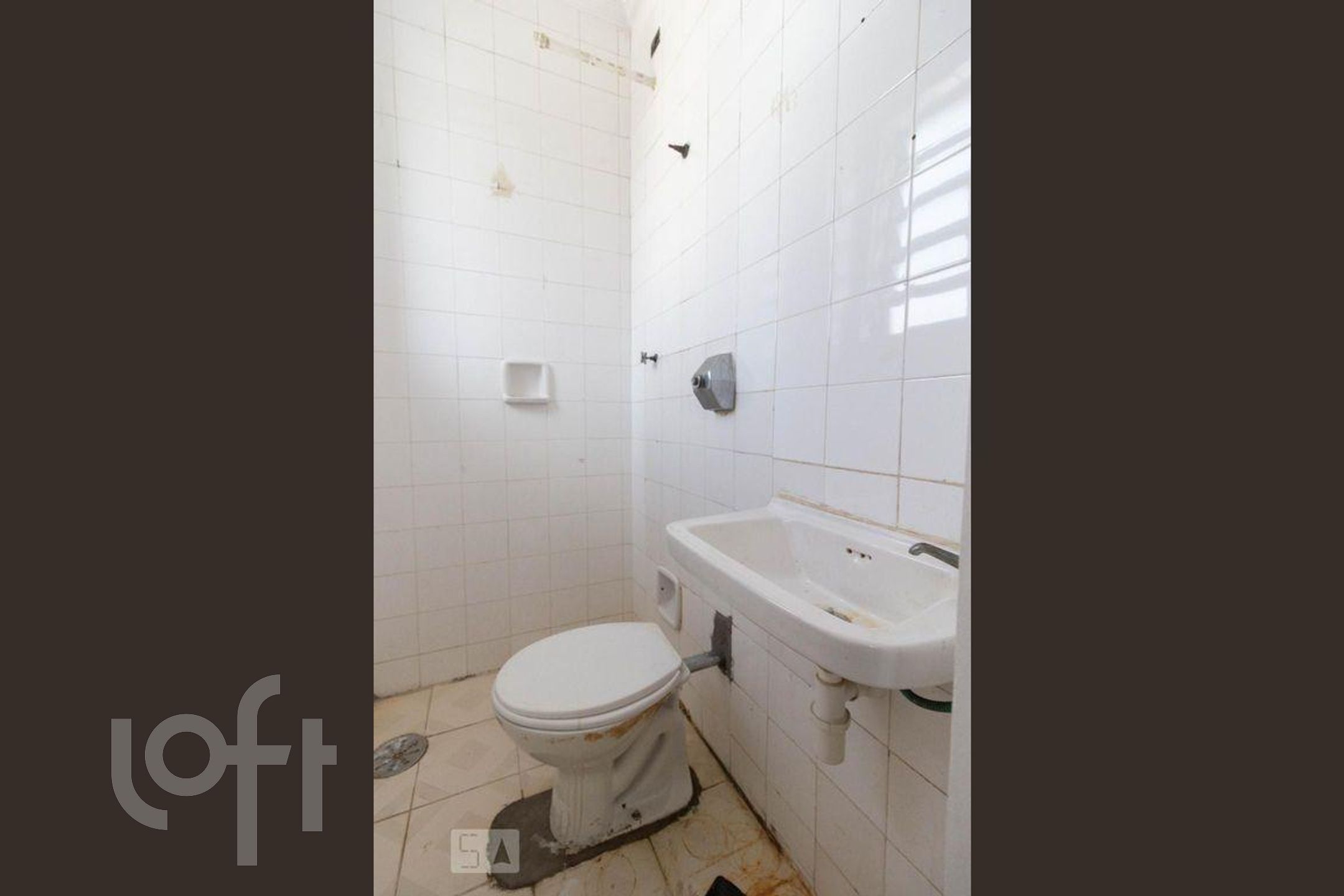 Apartamento à venda com 3 quartos, 118m² - Foto 19