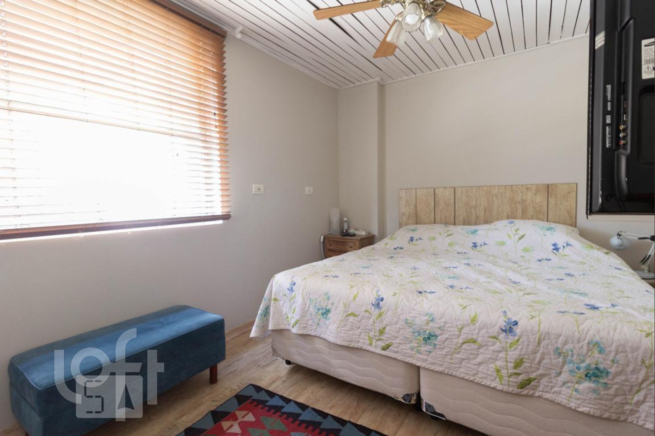 Apartamento à venda com 3 quartos, 118m² - Foto 17