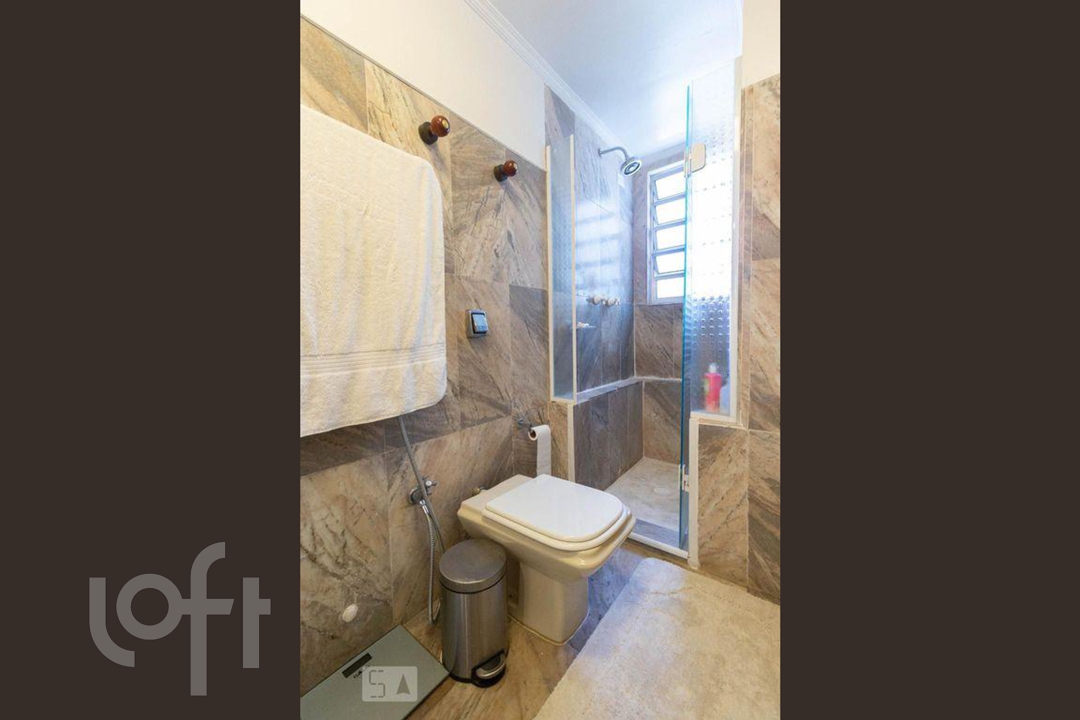 Apartamento à venda com 3 quartos, 118m² - Foto 20