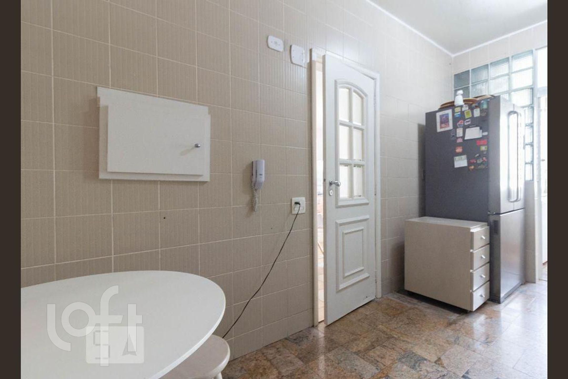 Apartamento à venda com 3 quartos, 118m² - Foto 28