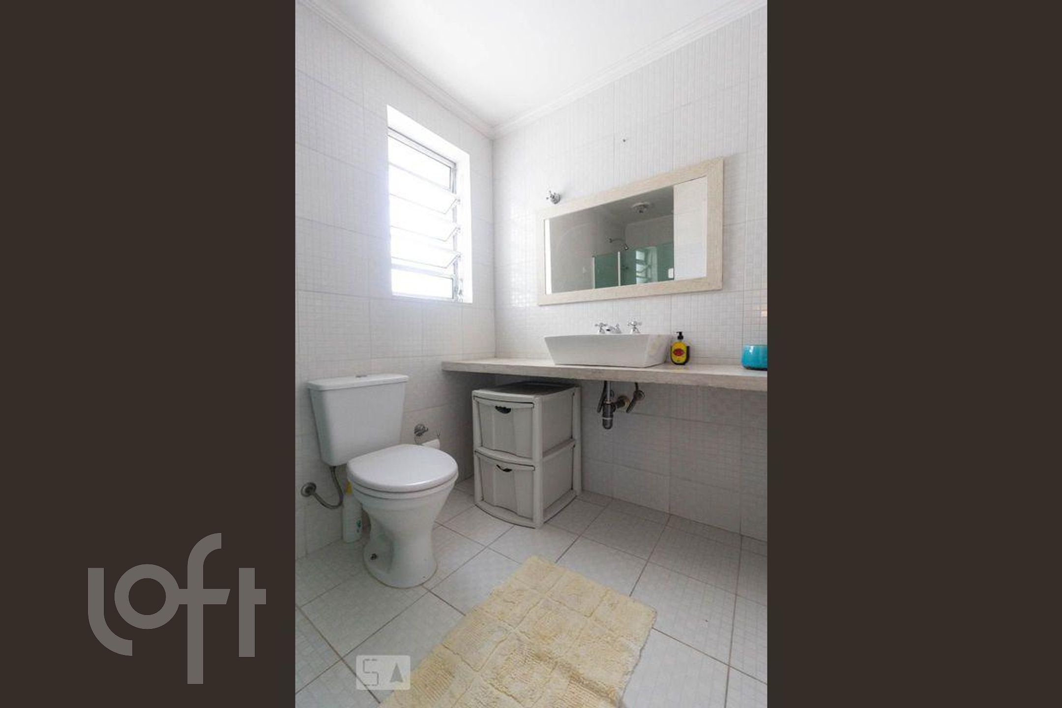 Apartamento à venda com 3 quartos, 118m² - Foto 24