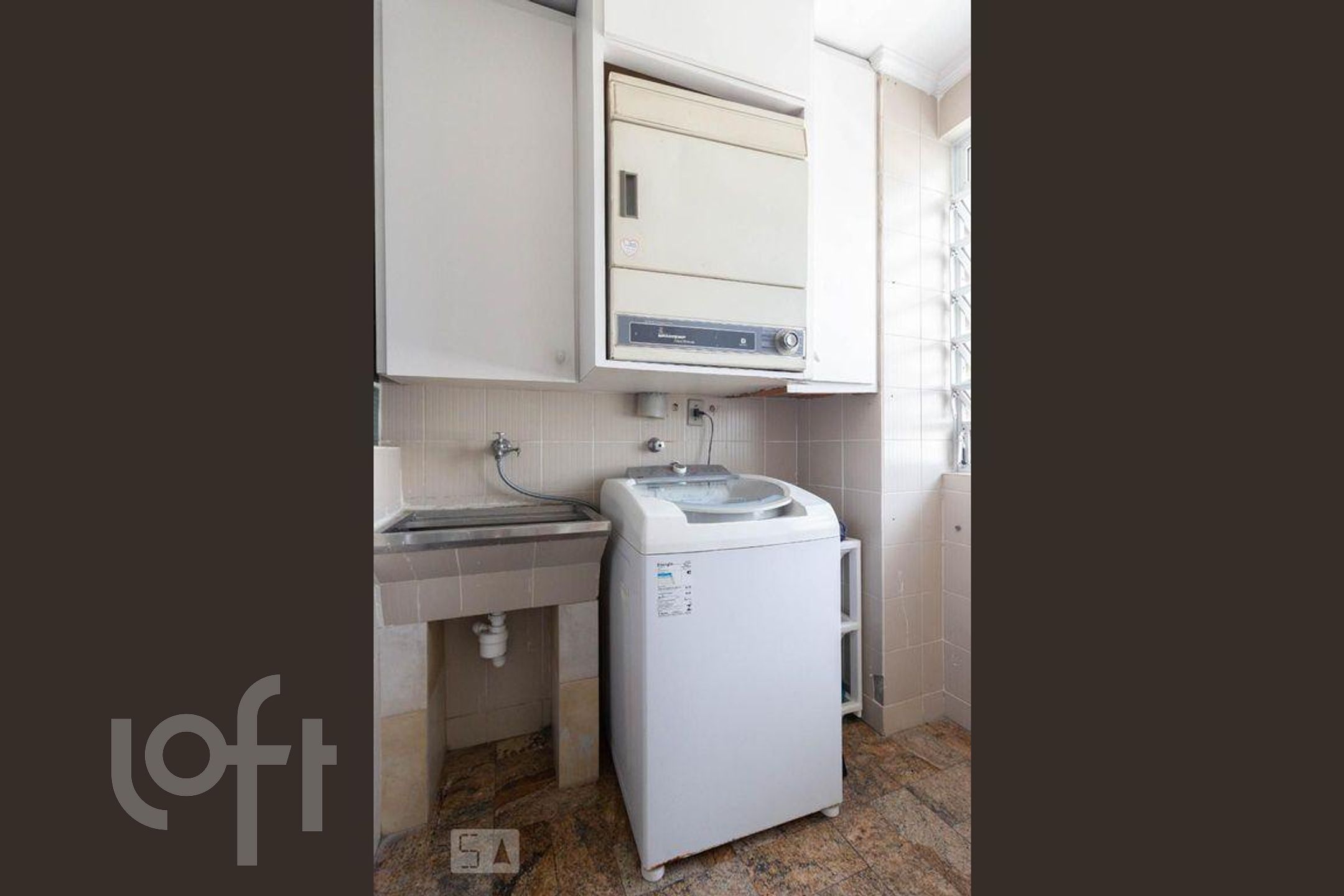 Apartamento à venda com 3 quartos, 118m² - Foto 21