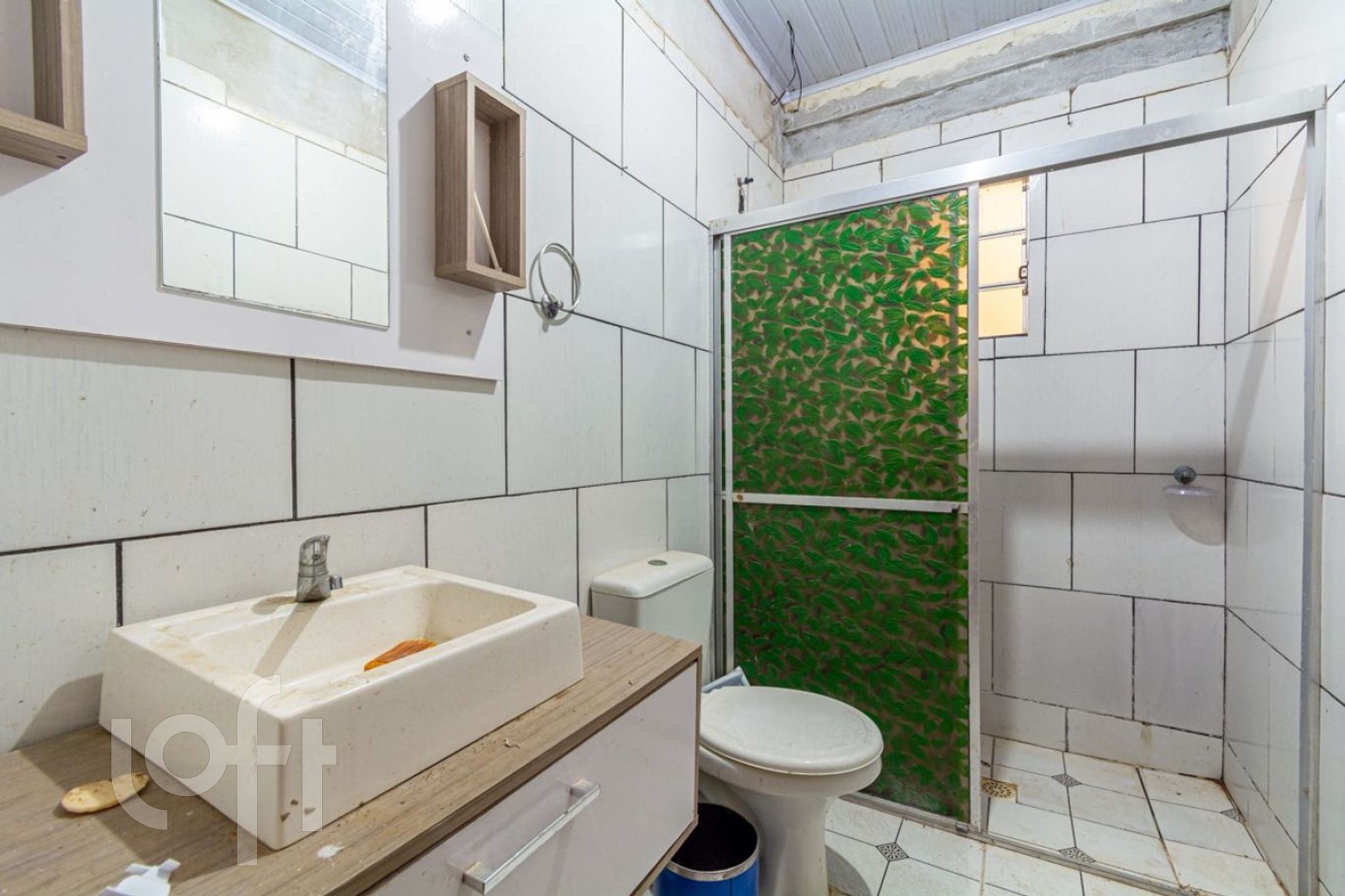 Imagem da propriedade 6