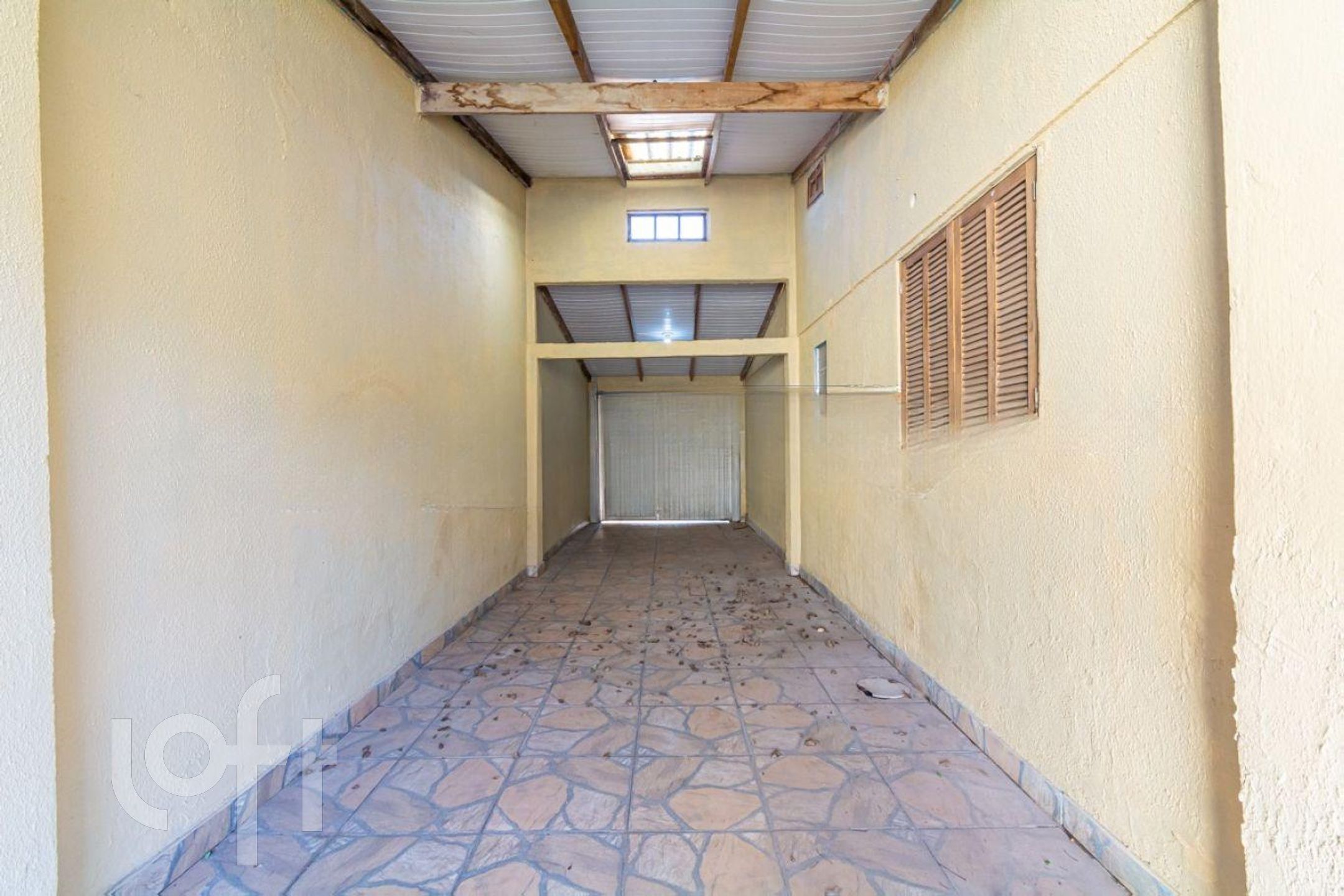 Imagem da propriedade 12