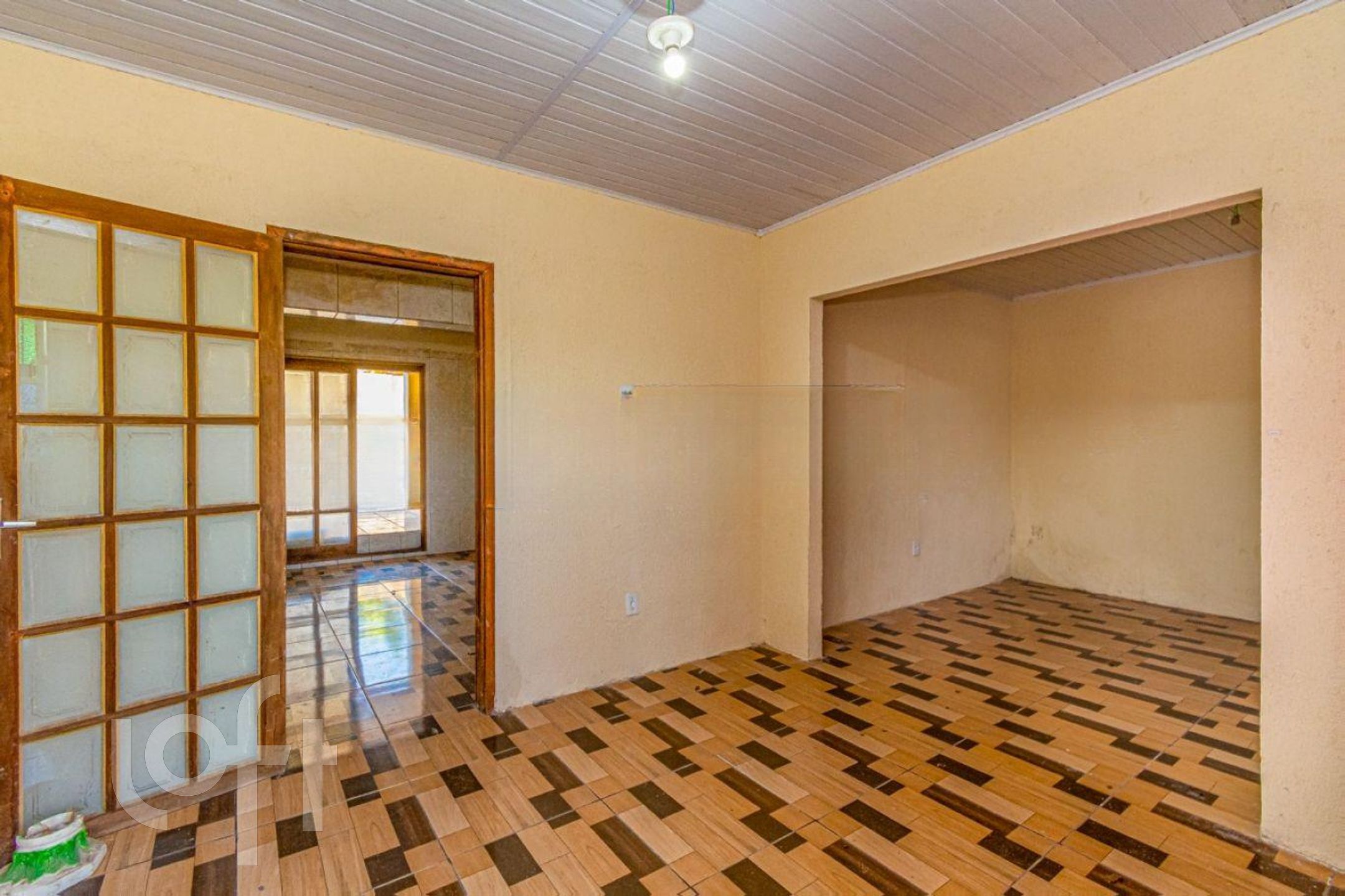 Imagem da propriedade 3