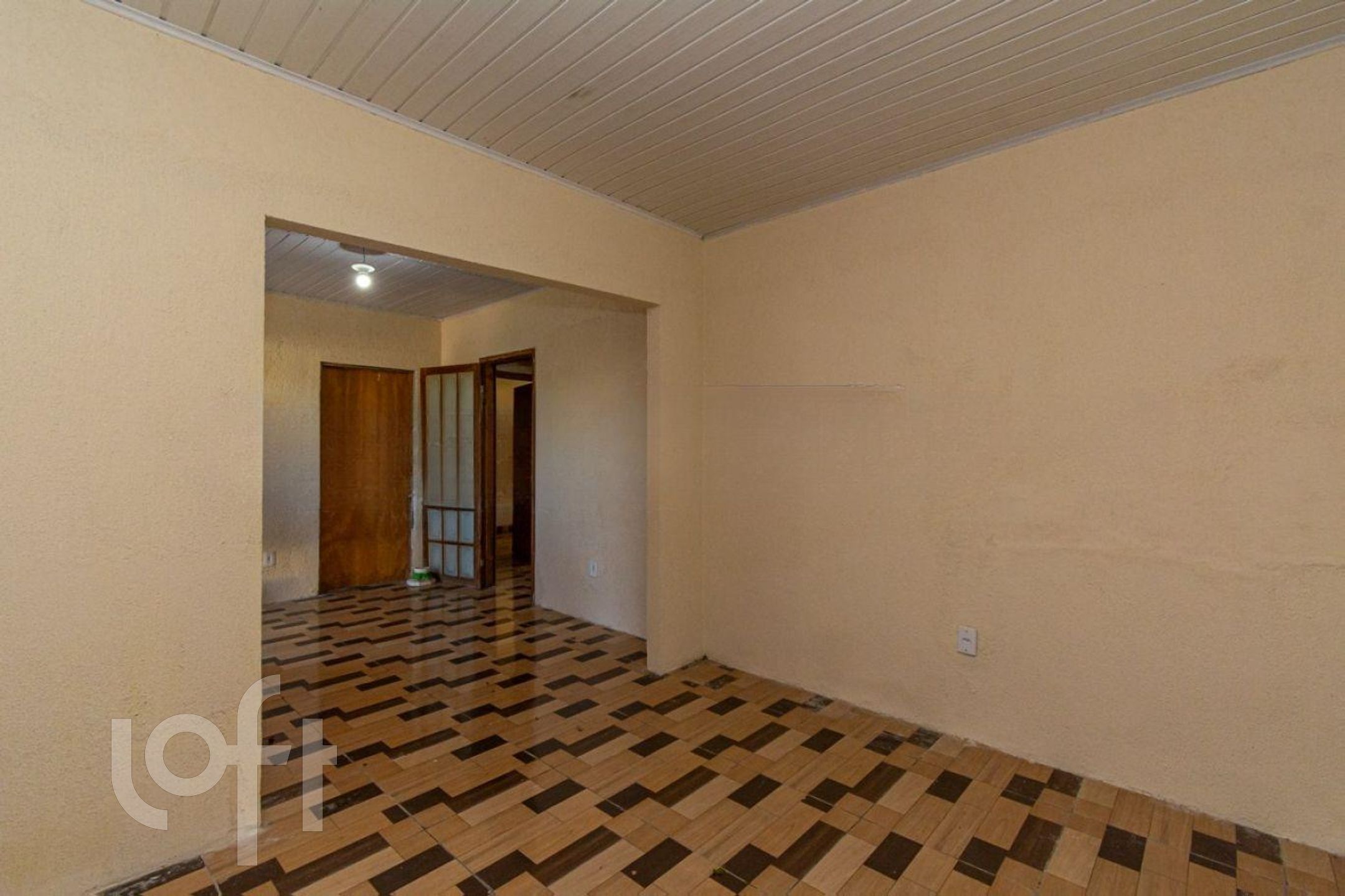 Imagem da propriedade 4