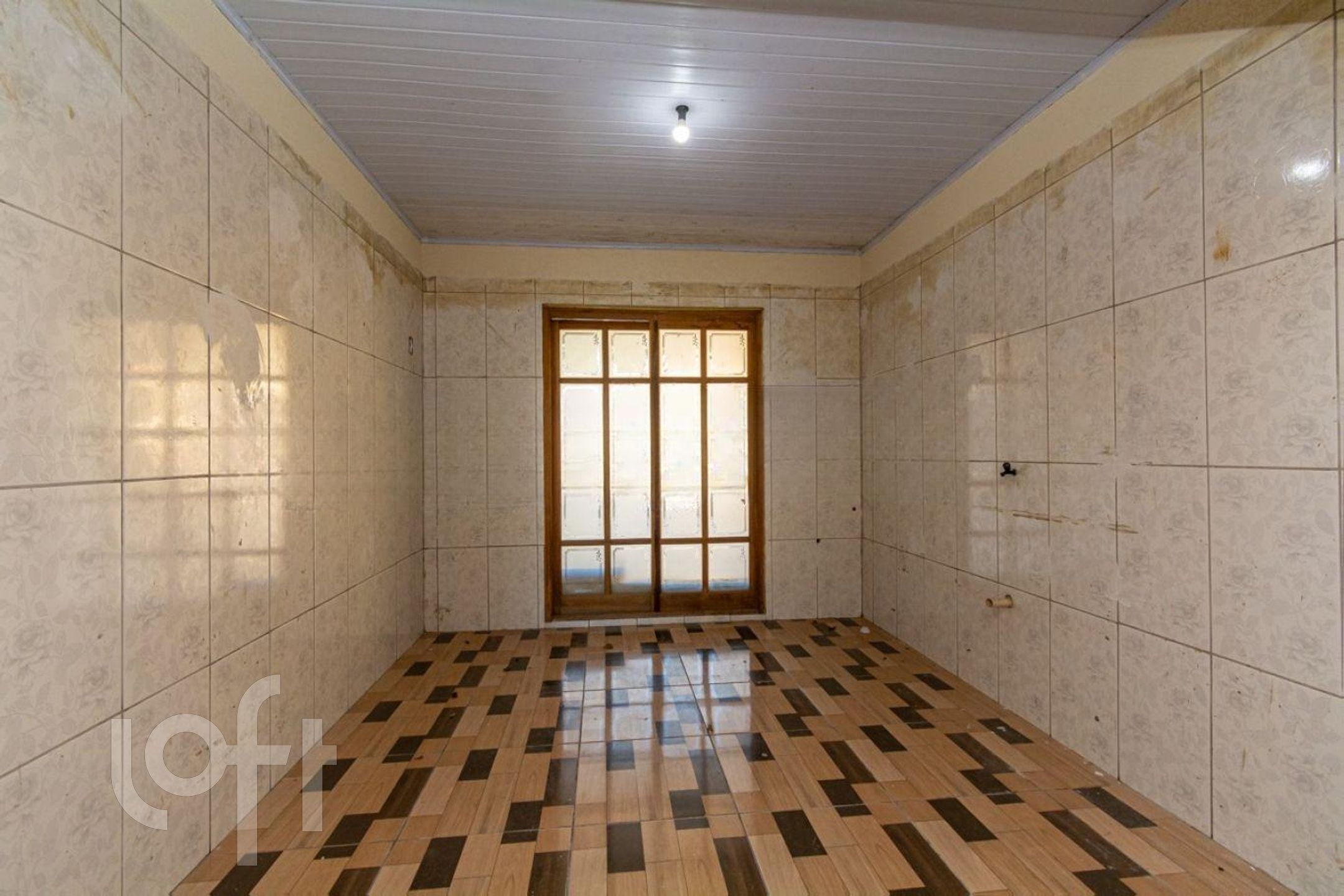 Imagem da propriedade 5