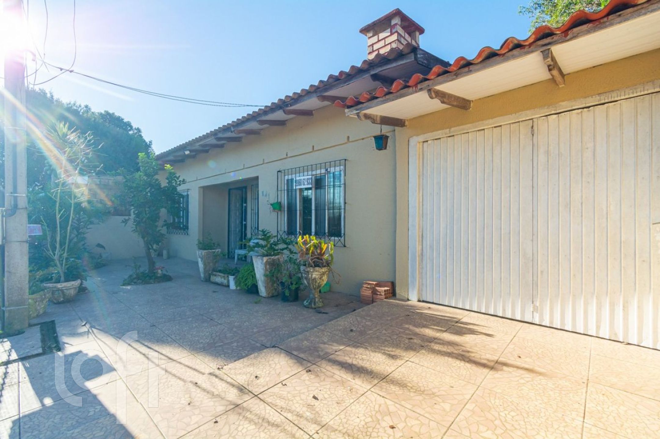 Imagem da propriedade 2