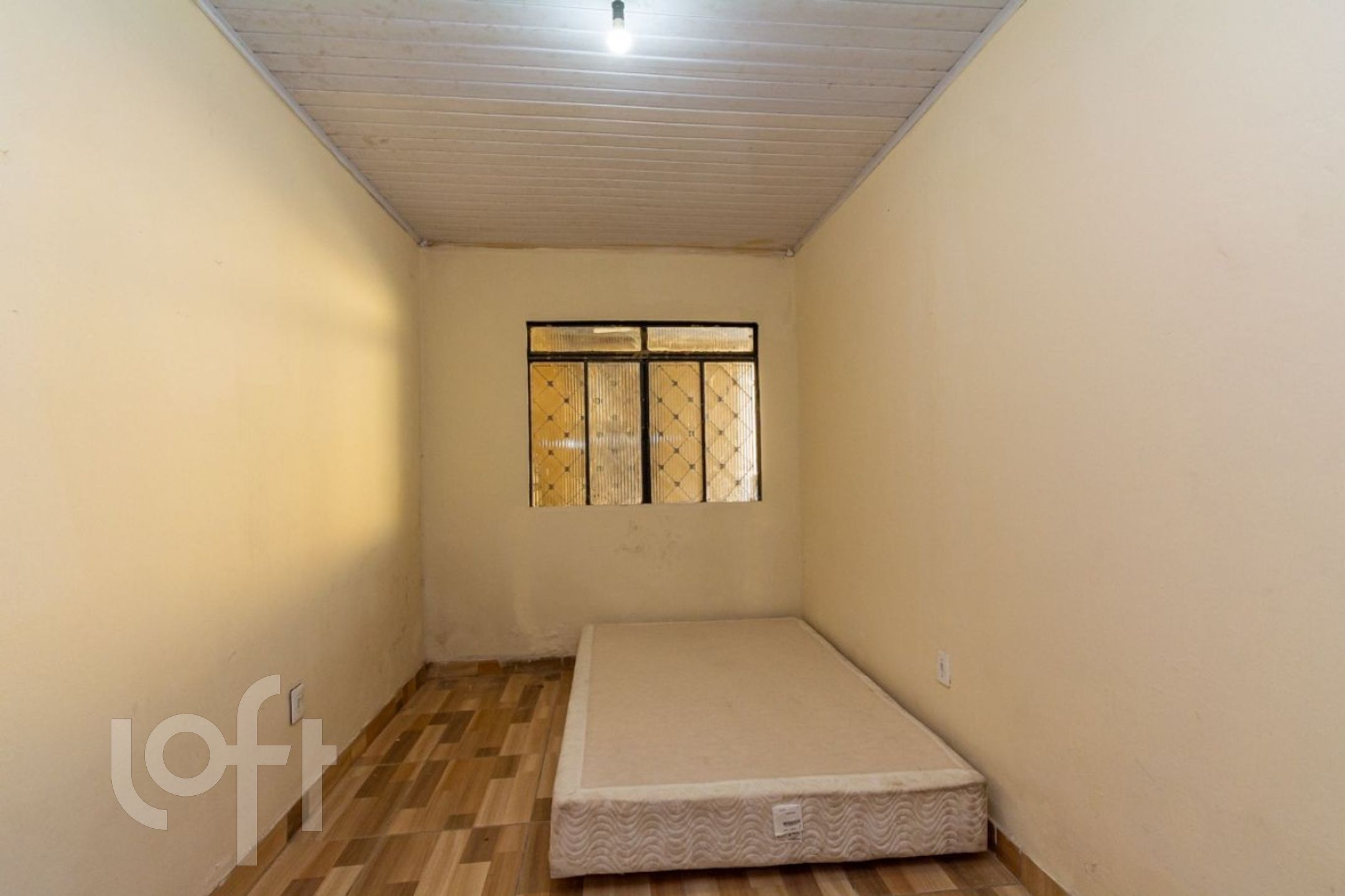 Imagem da propriedade 8