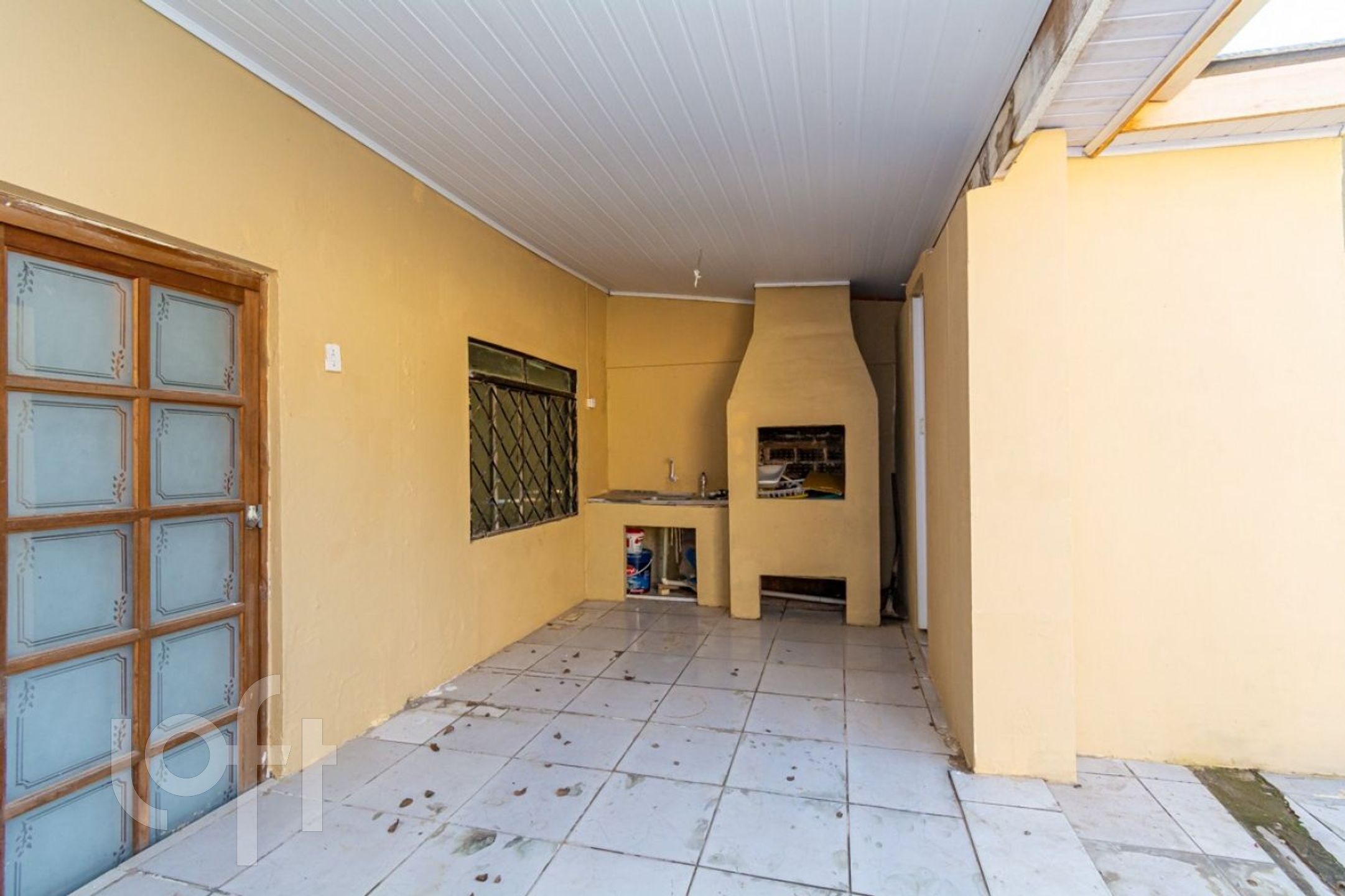 Imagem da propriedade 10