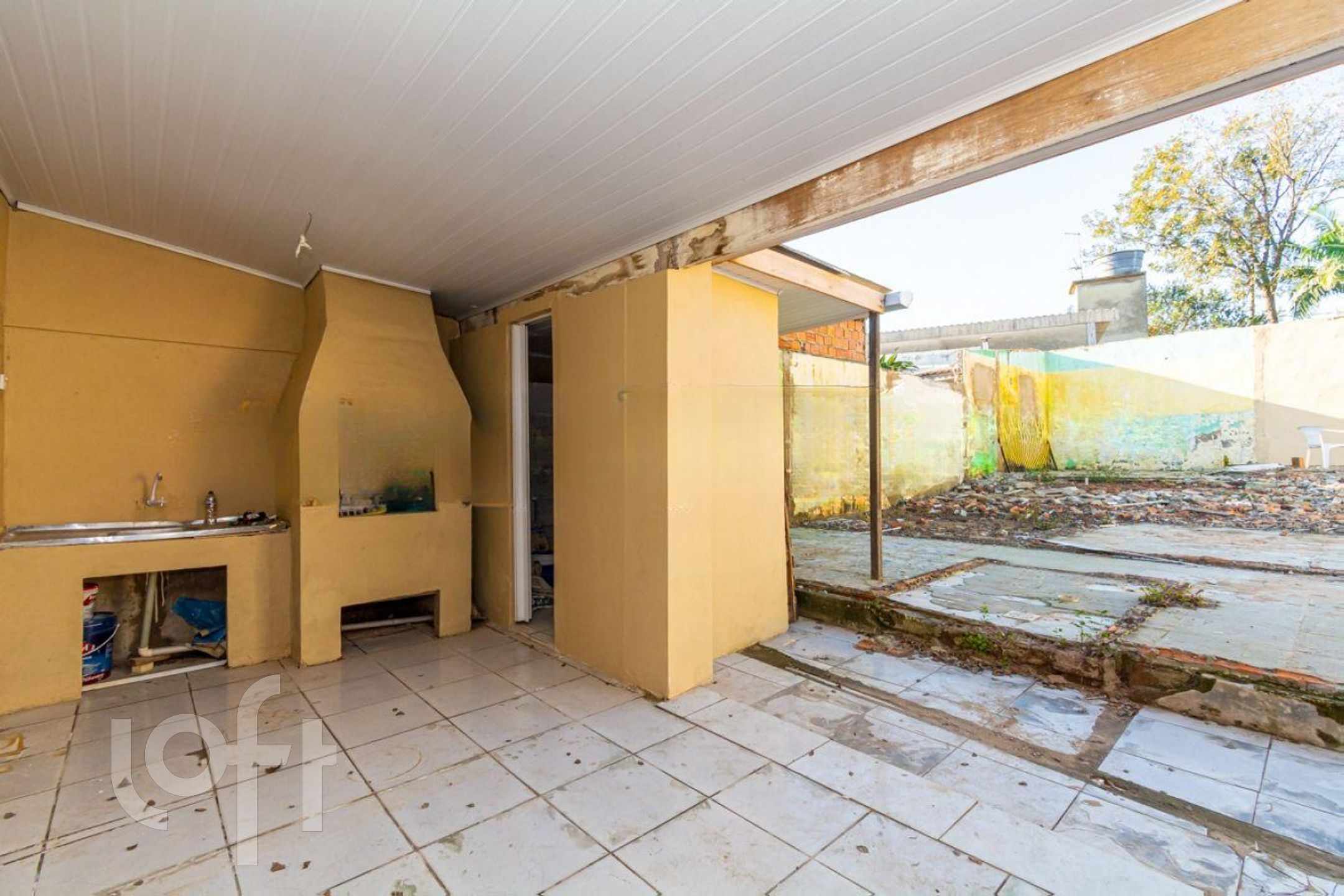 Imagem da propriedade 11