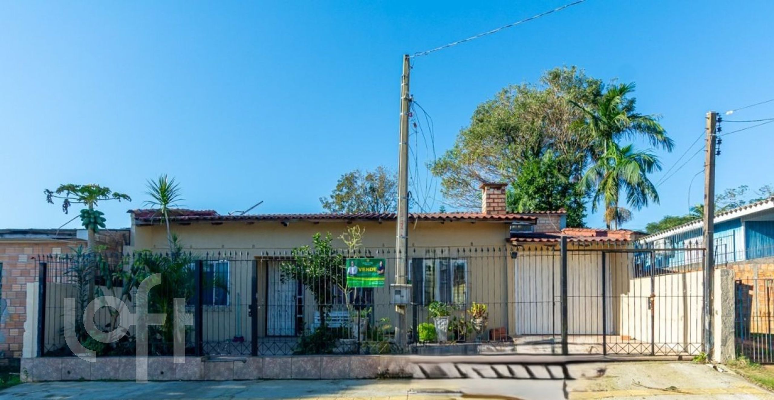 Imagem da propriedade 13