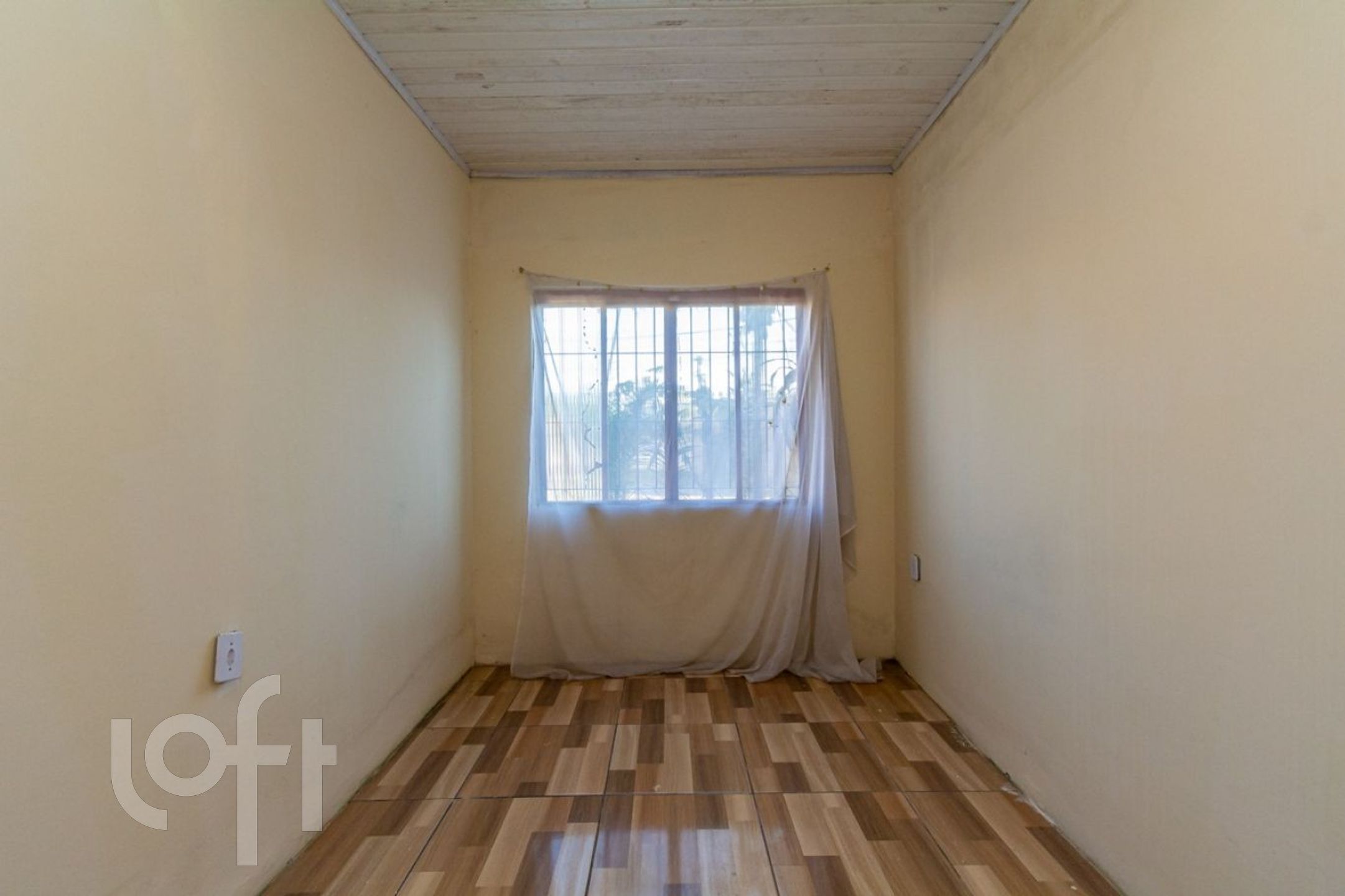 Imagem da propriedade 9