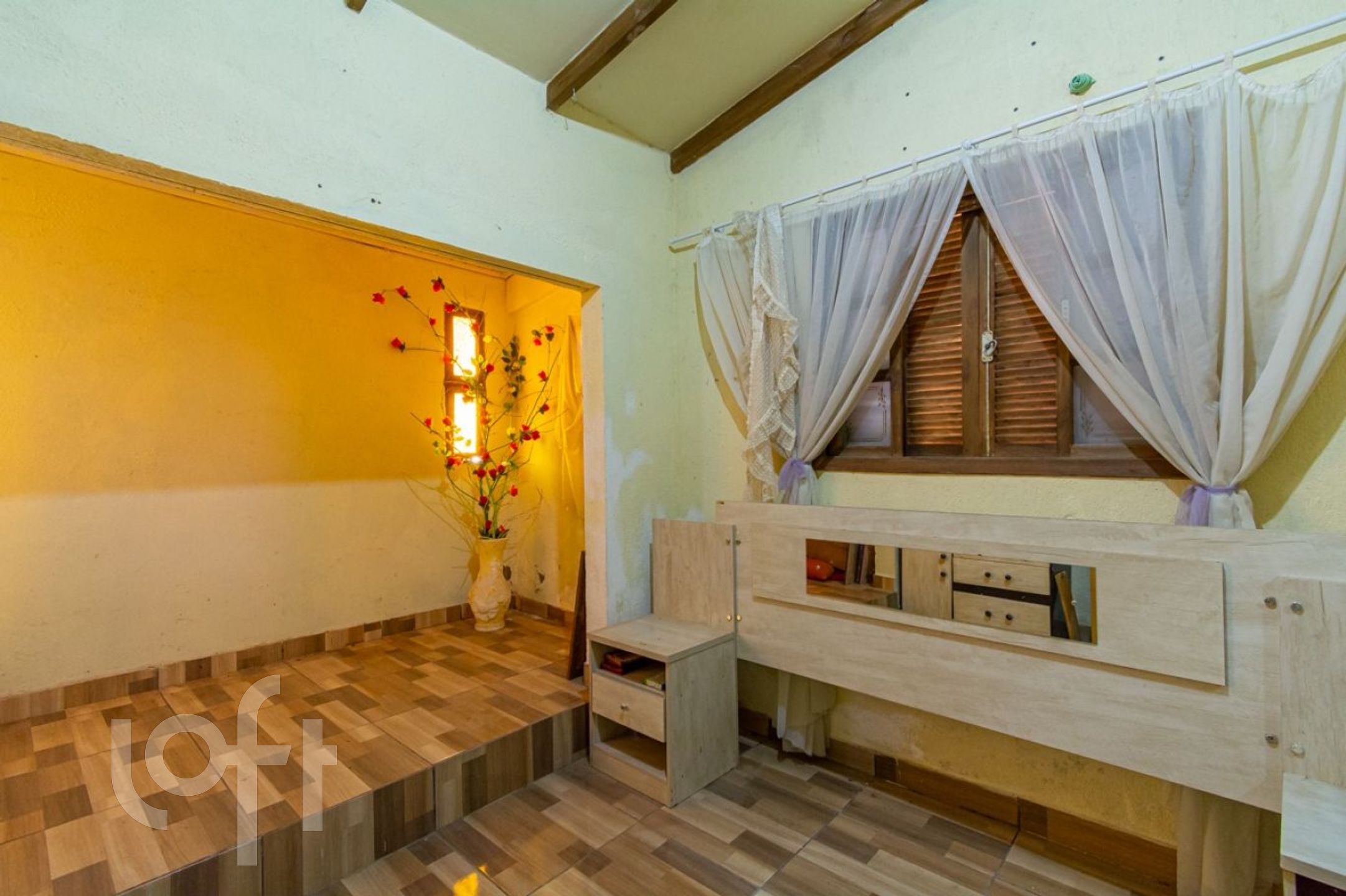 Imagem da propriedade 7