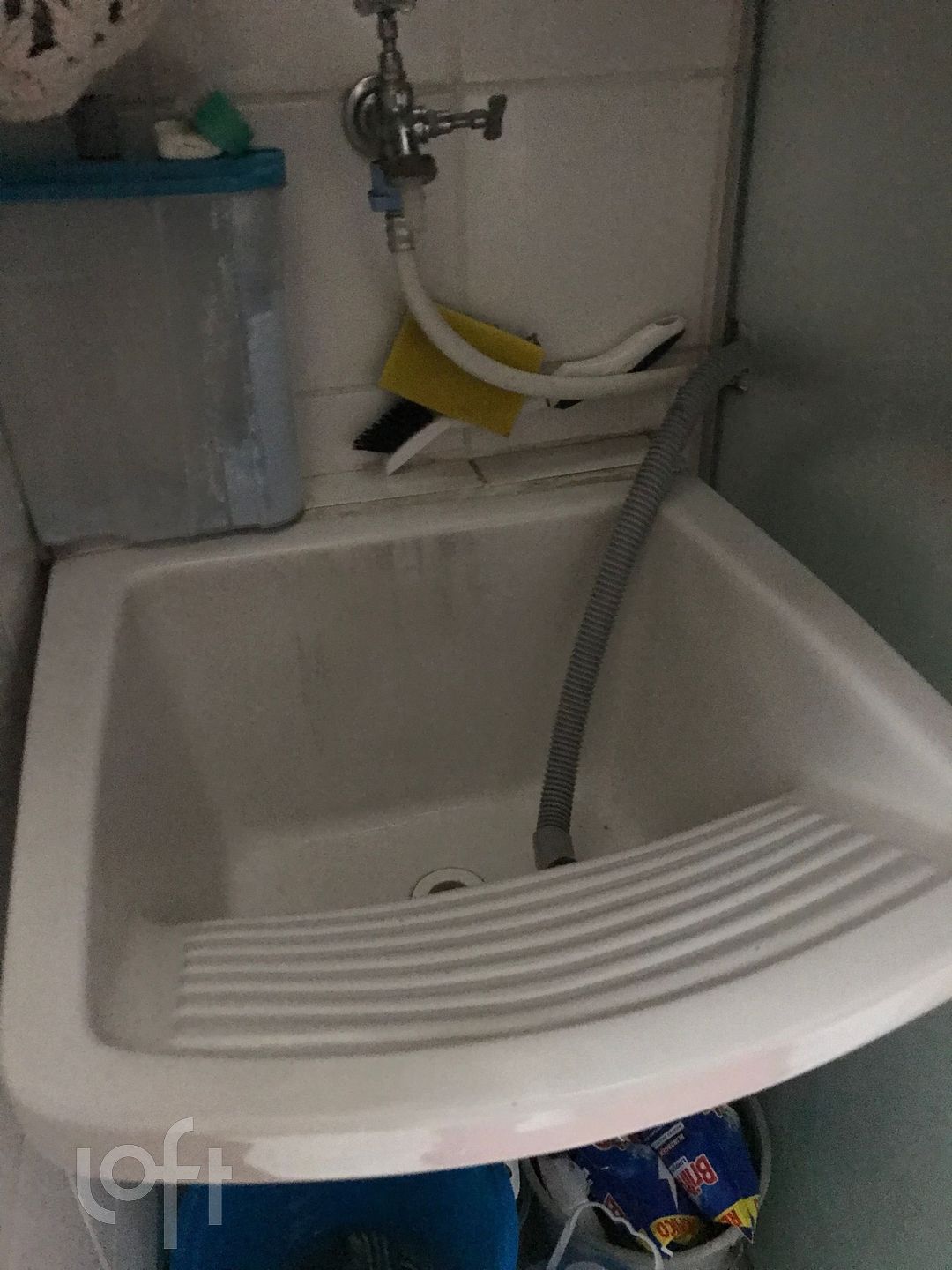 Imagem da propriedade PUpuph24 23
