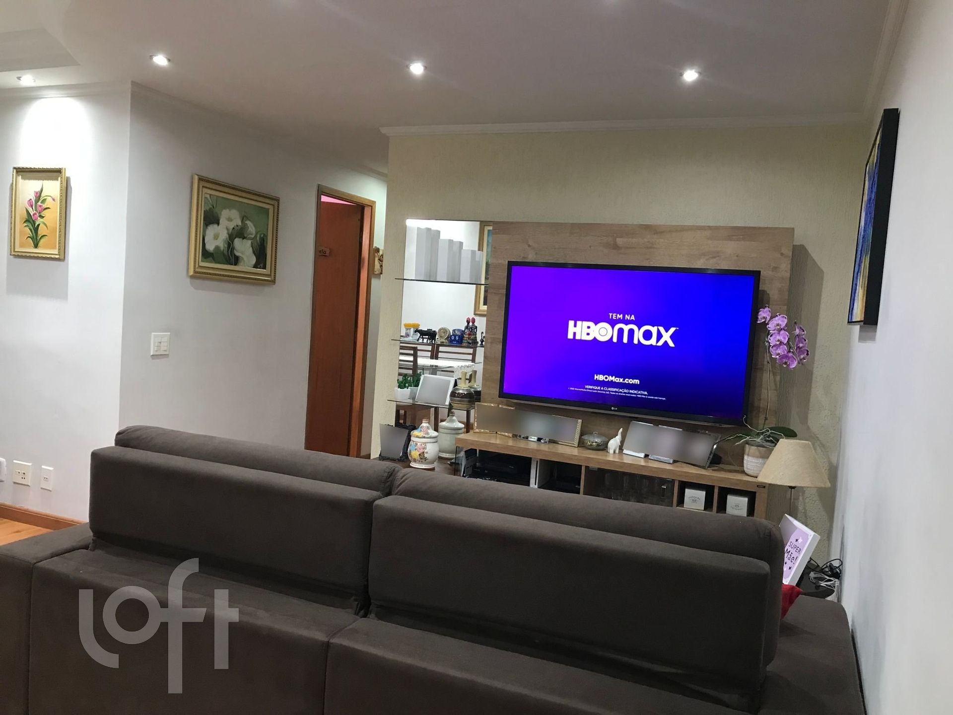 Imagem da propriedade PUpuph24 22