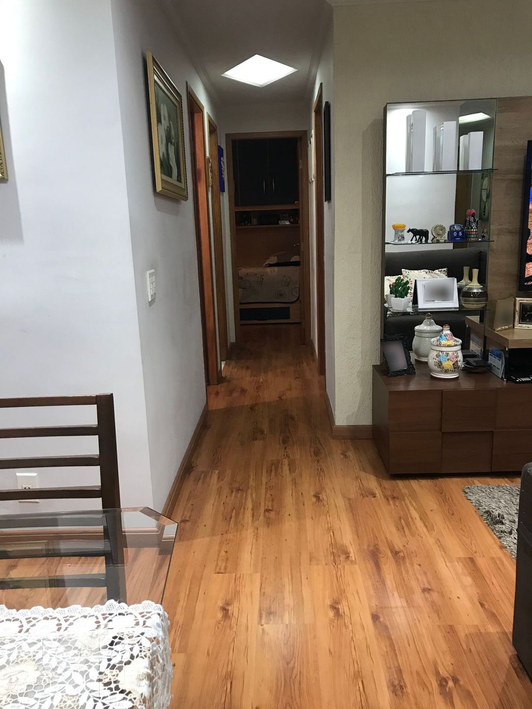 Apartamento à venda com 3 quartos, 67m² - Foto 18