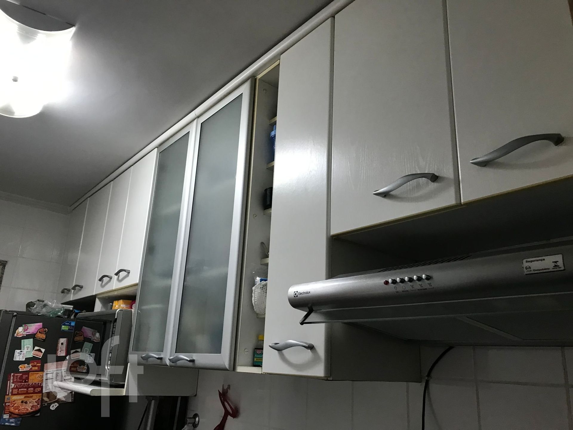 Apartamento à venda com 3 quartos, 67m² - Foto 31