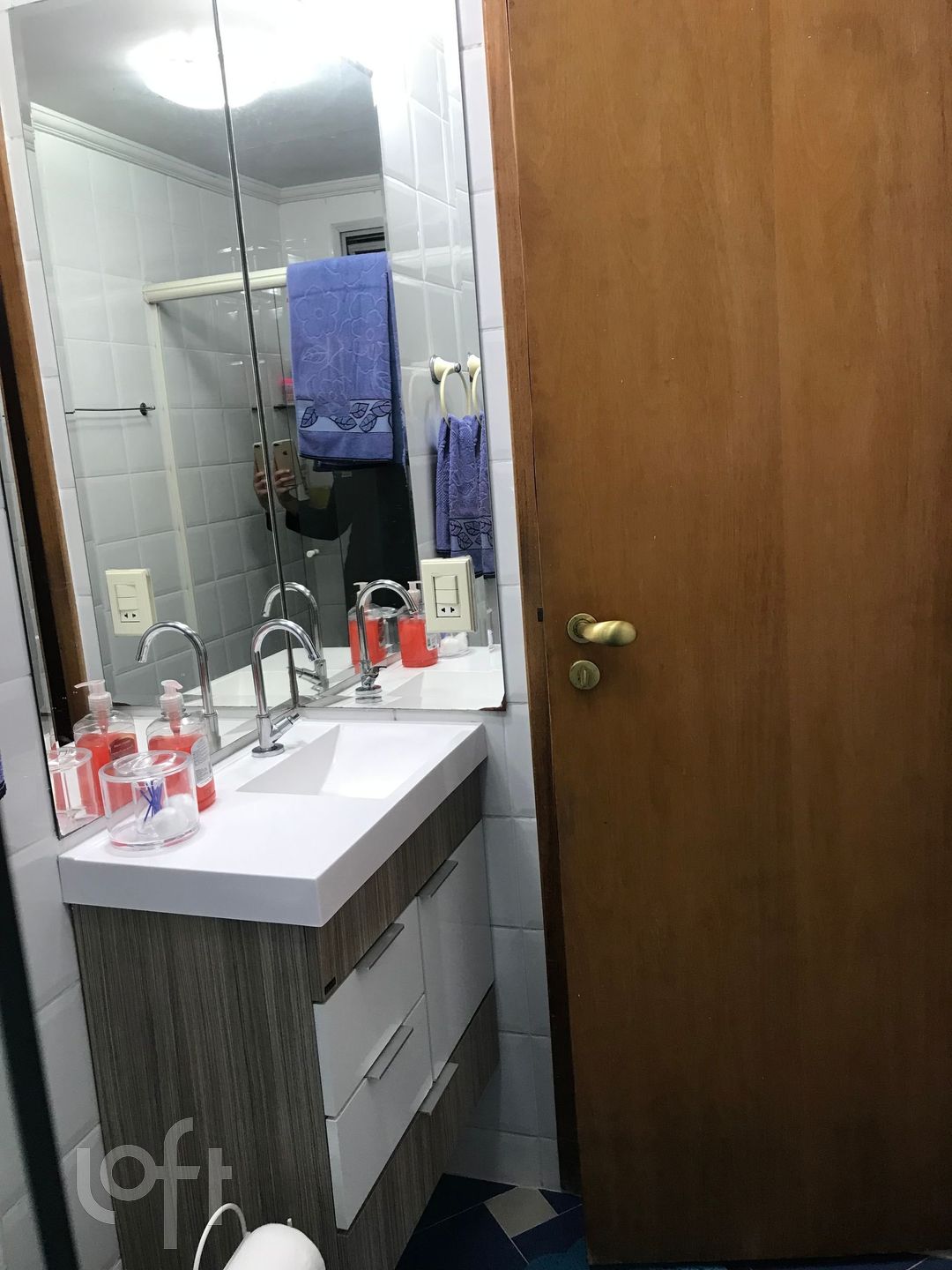 Imagem da propriedade PUpuph24 59
