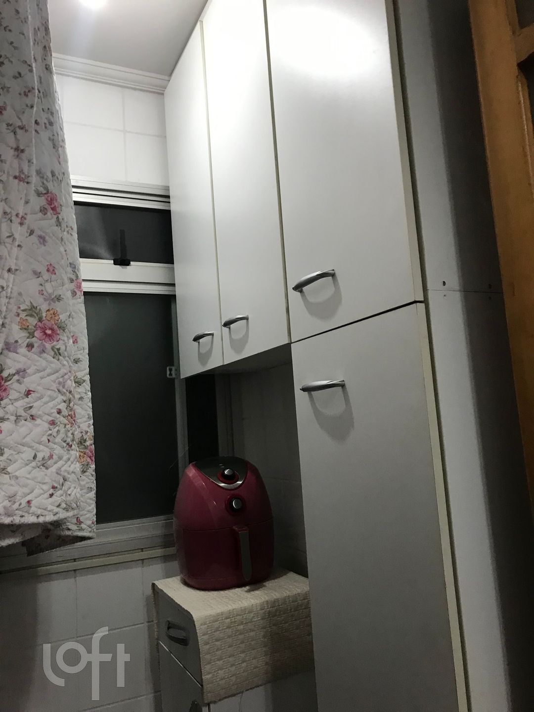 Apartamento à venda com 3 quartos, 67m² - Foto 29