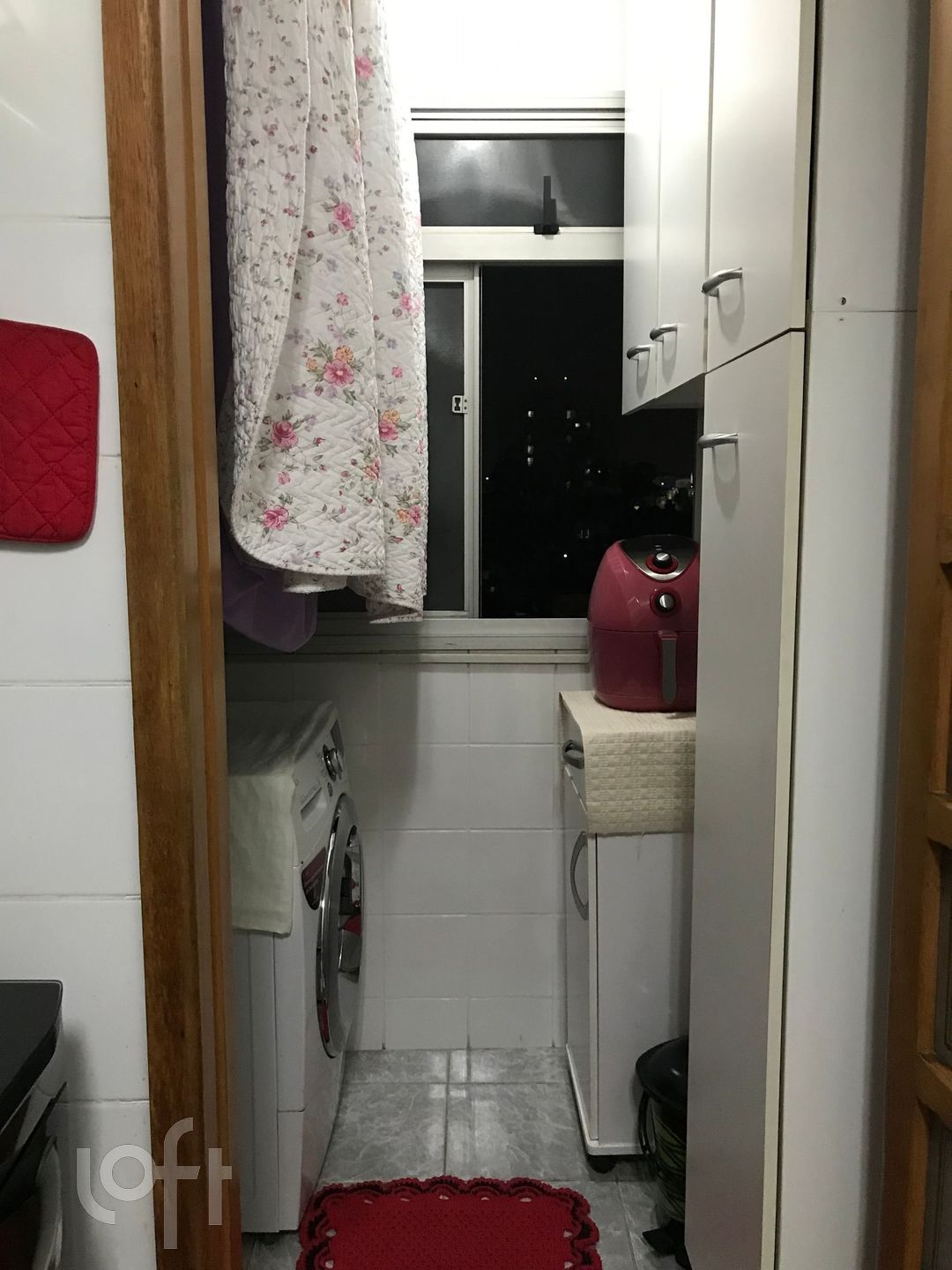 Imagem da propriedade PUpuph24 24