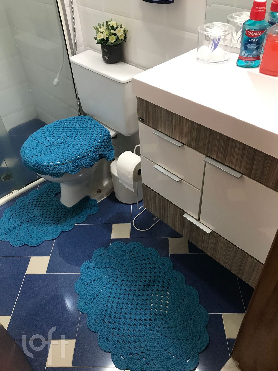 Imagem da propriedade PUpuph24 61