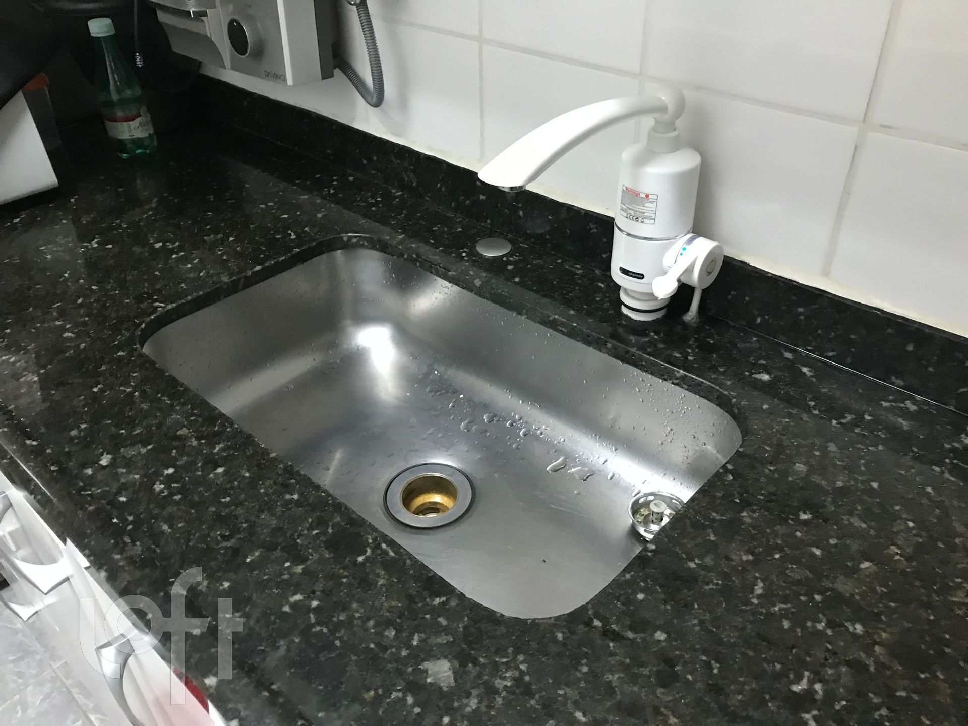 Imagem da propriedade PUpuph24 27