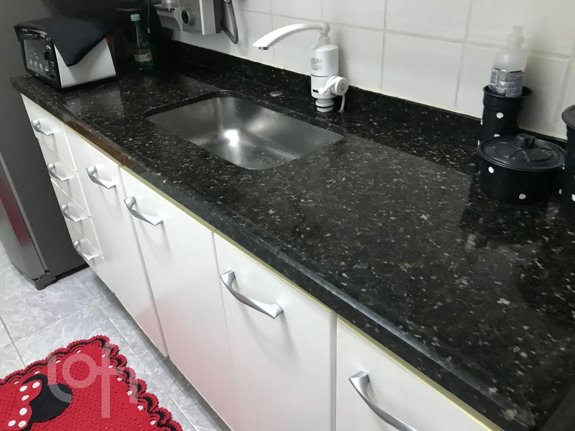 Apartamento à venda com 3 quartos, 67m² - Foto 37