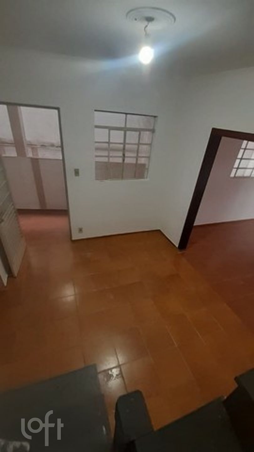 Casa à venda com 4 quartos, 188m² - Foto 6