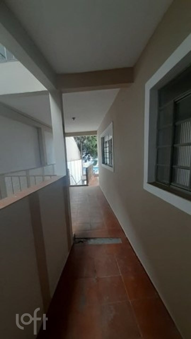 Casa à venda com 4 quartos, 188m² - Foto 13