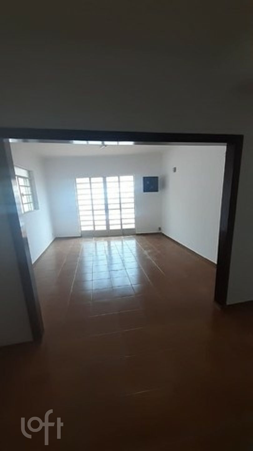 Casa à venda com 4 quartos, 188m² - Foto 3