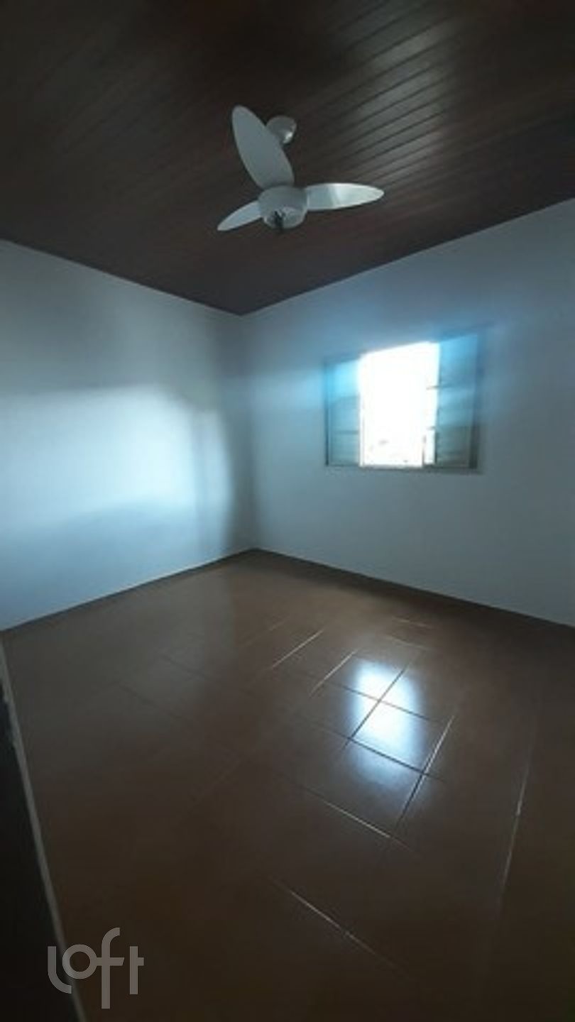 Casa à venda com 4 quartos, 188m² - Foto 11