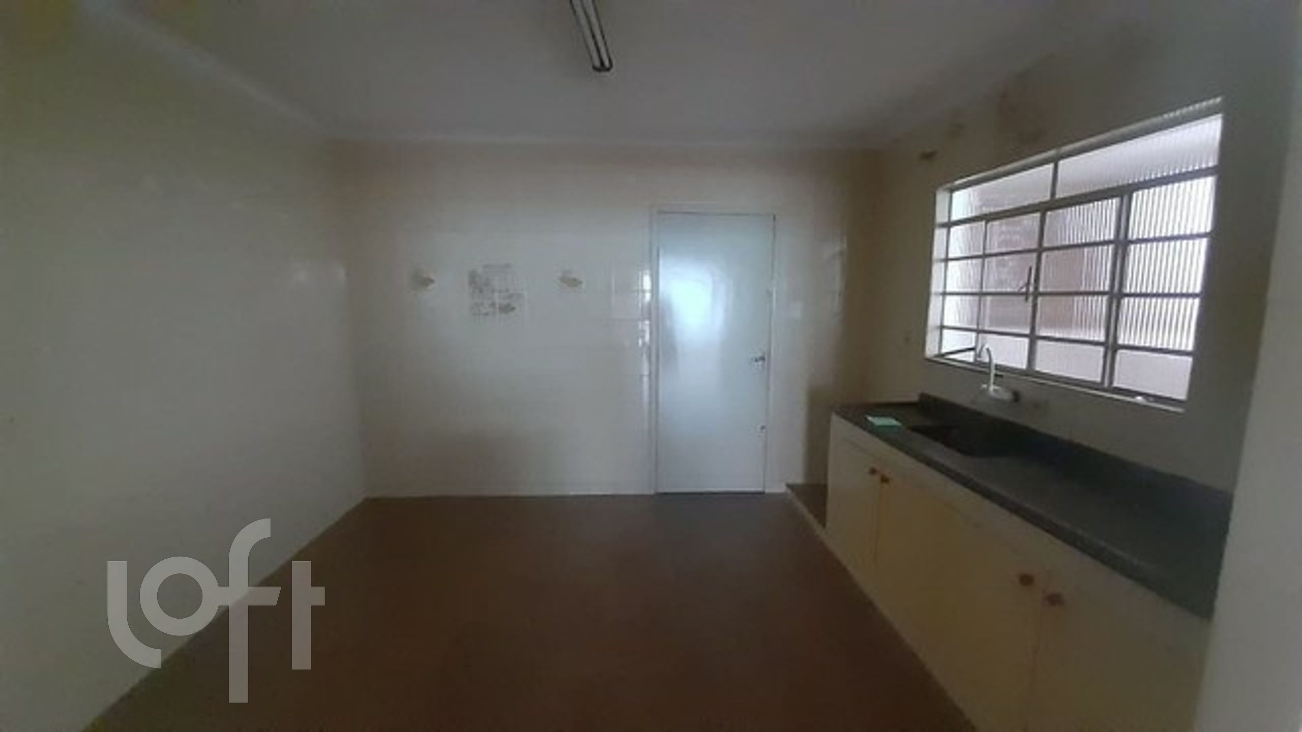 Casa à venda com 4 quartos, 188m² - Foto 7