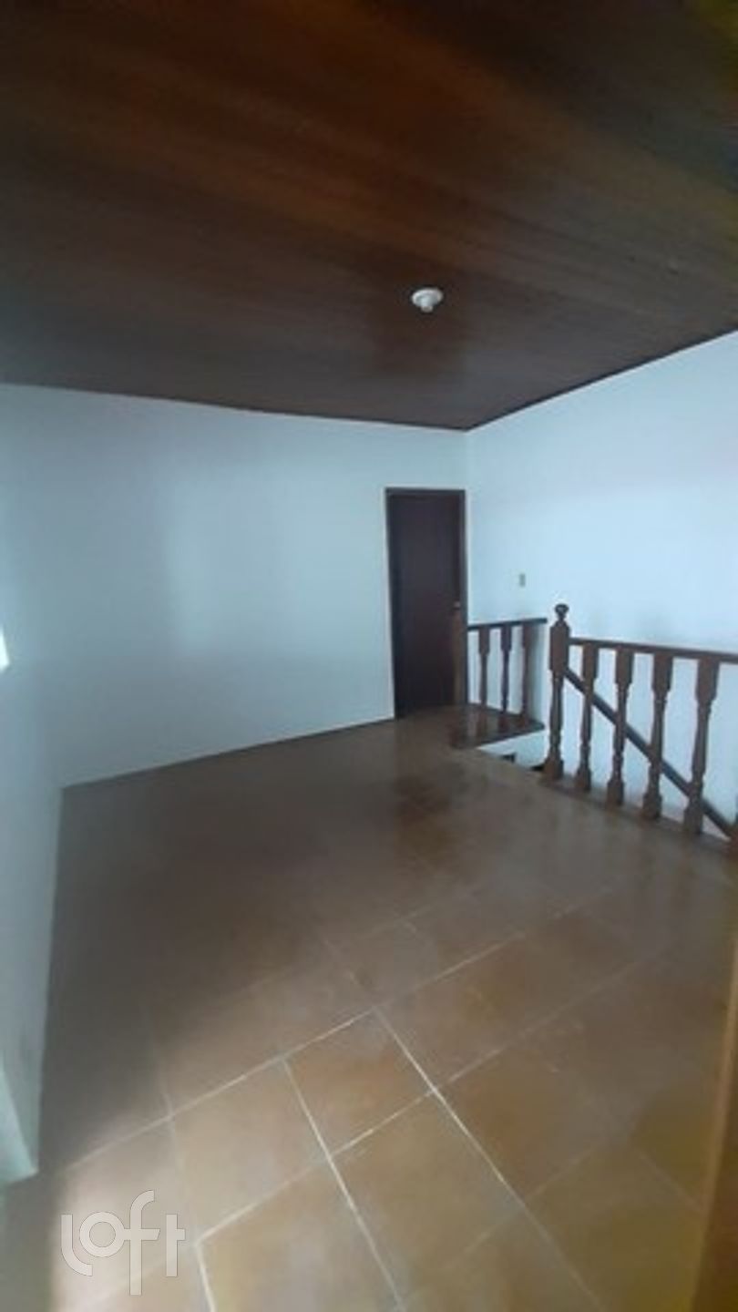 Casa à venda com 4 quartos, 188m² - Foto 9