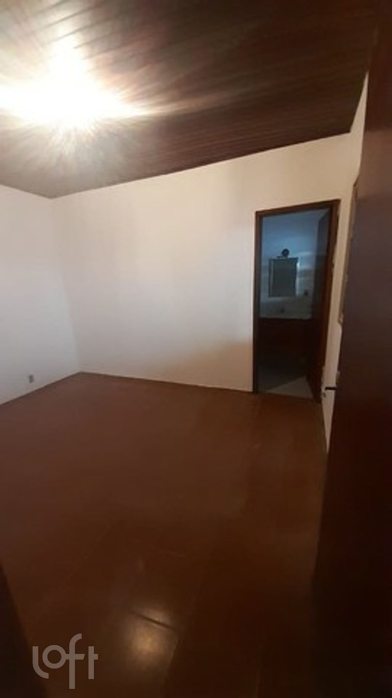 Casa à venda com 4 quartos, 188m² - Foto 10