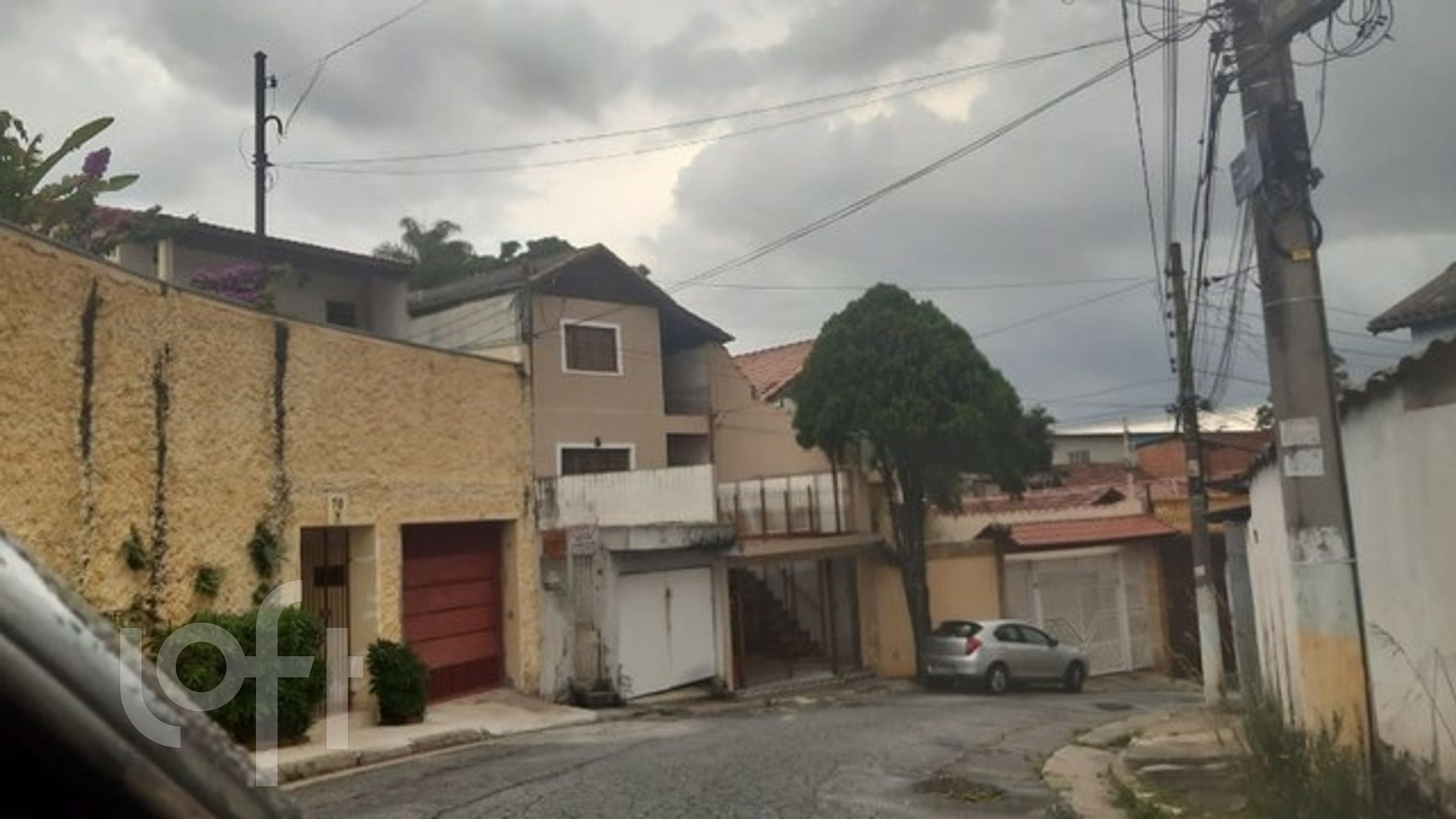 Casa à venda com 4 quartos, 188m² - Foto 16