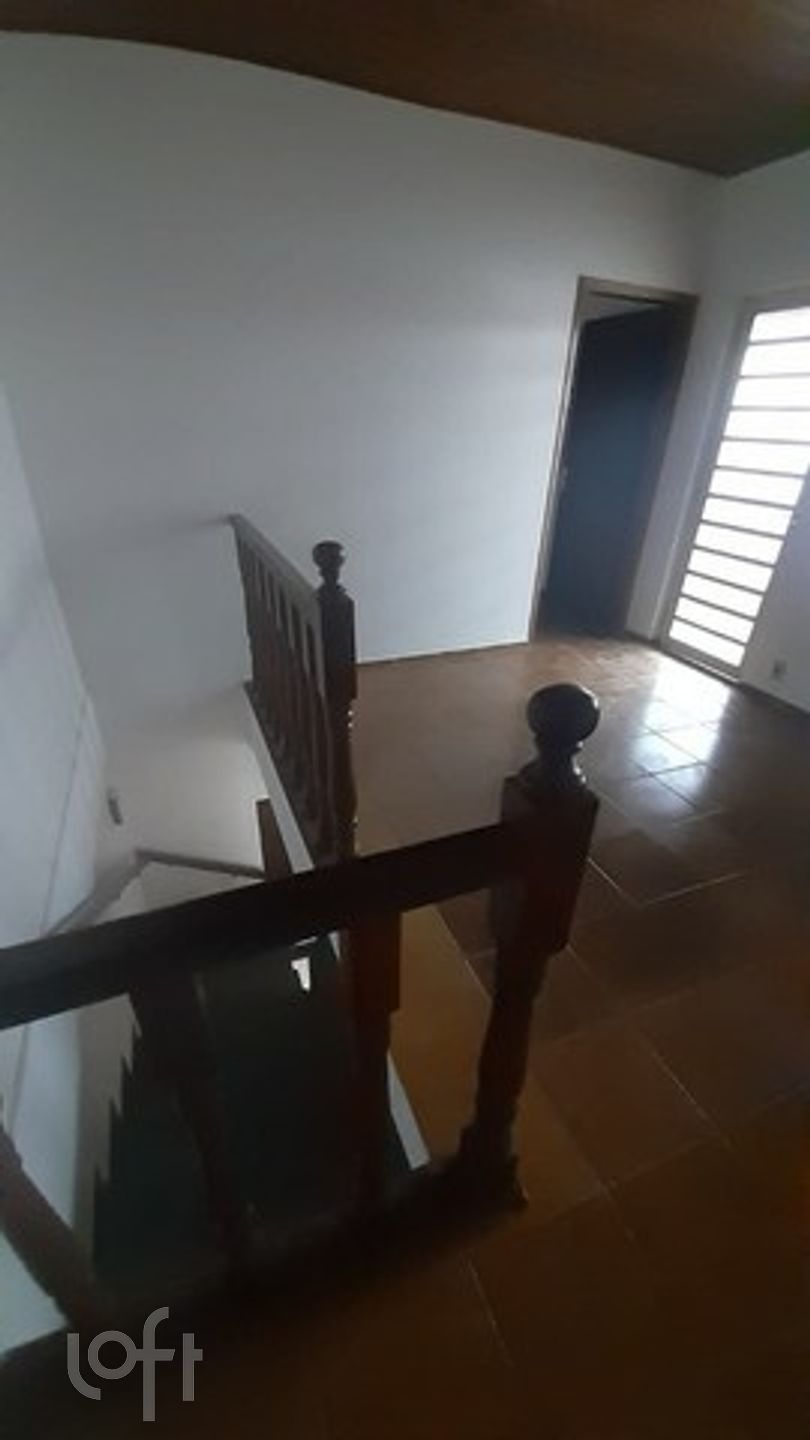 Casa à venda com 4 quartos, 188m² - Foto 8