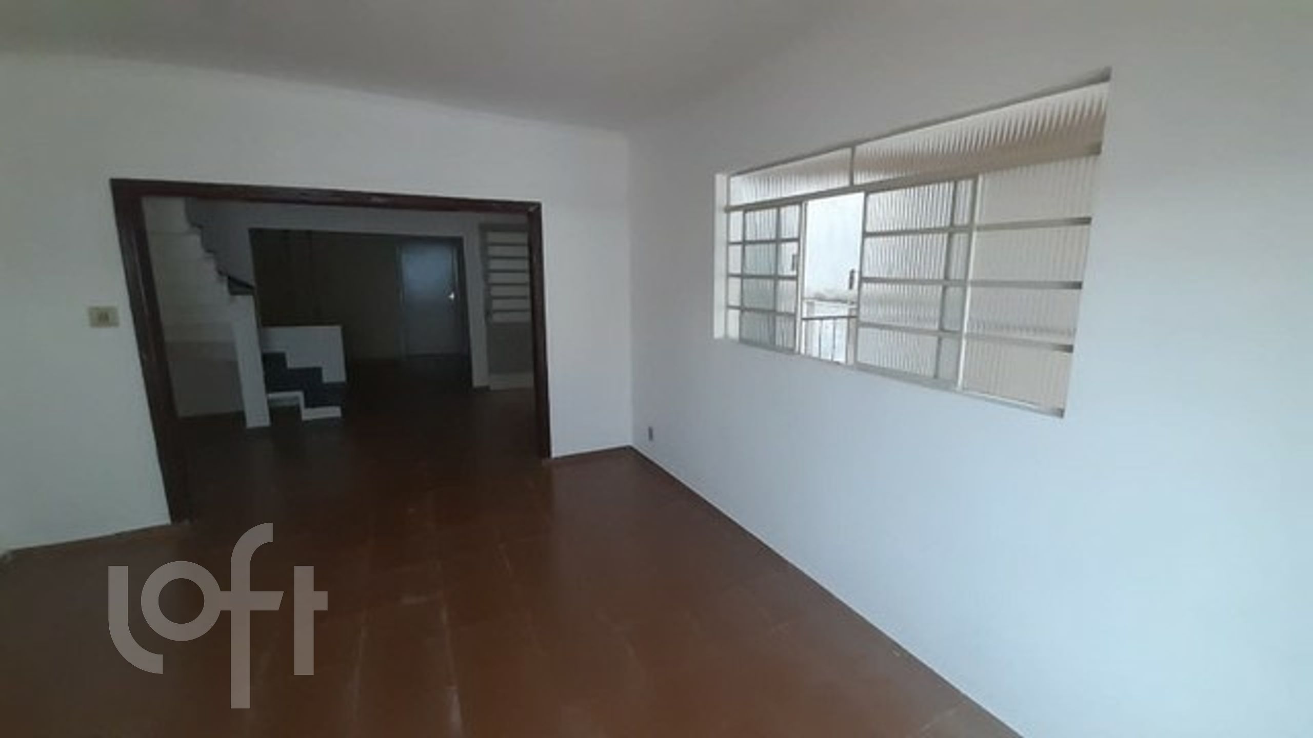 Casa à venda com 4 quartos, 188m² - Foto 5