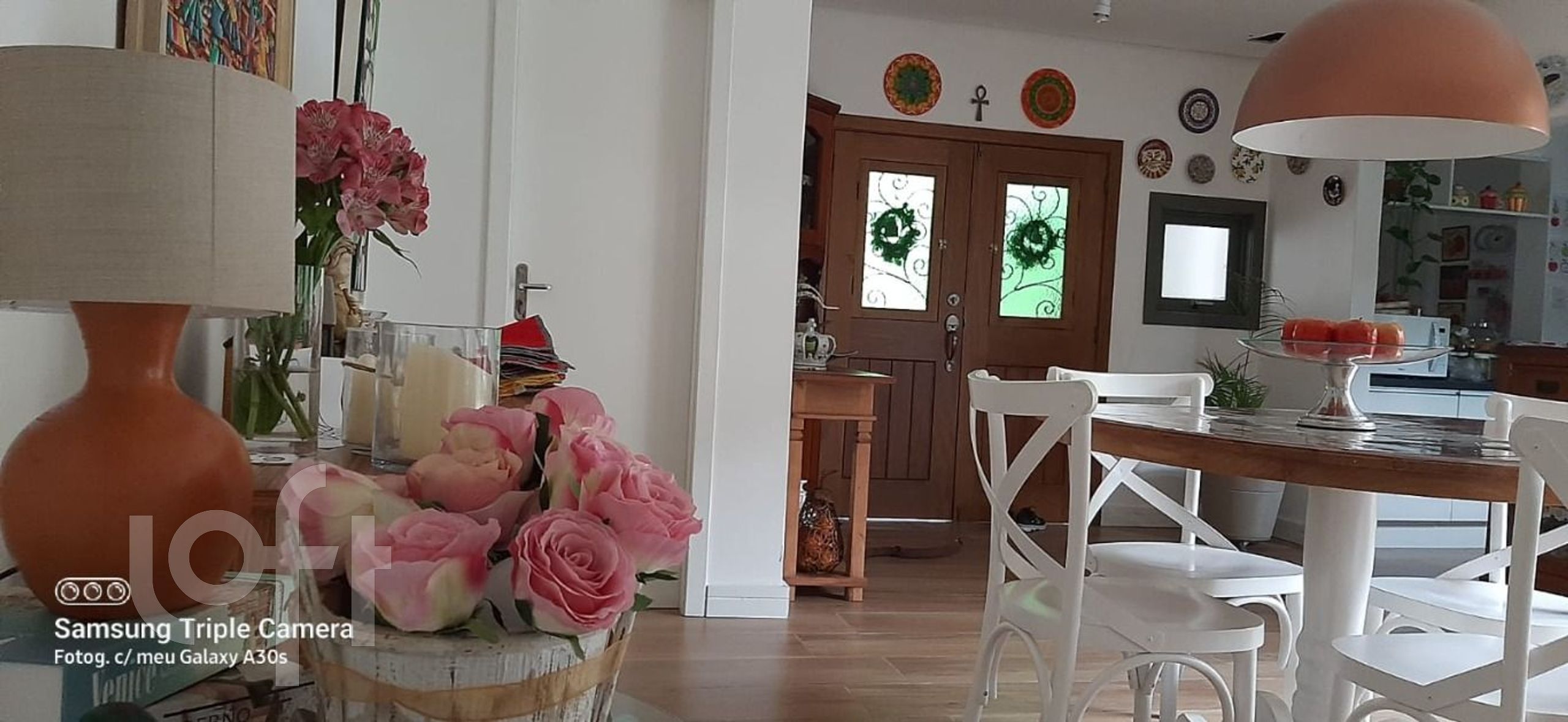 Imagem da propriedade 4