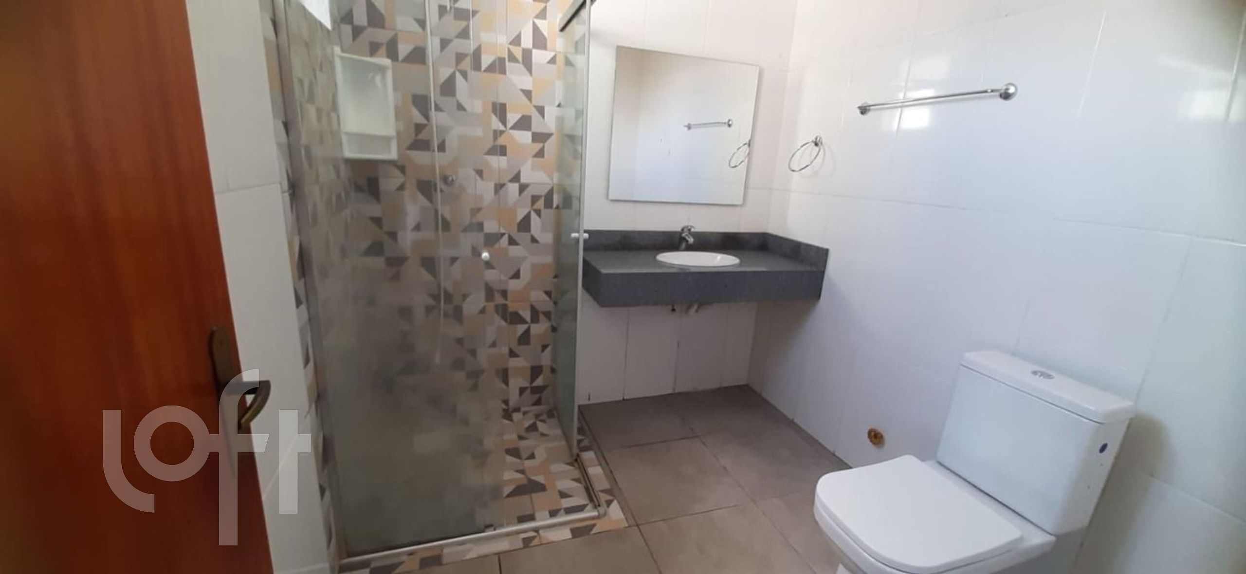 Imagem da propriedade 11