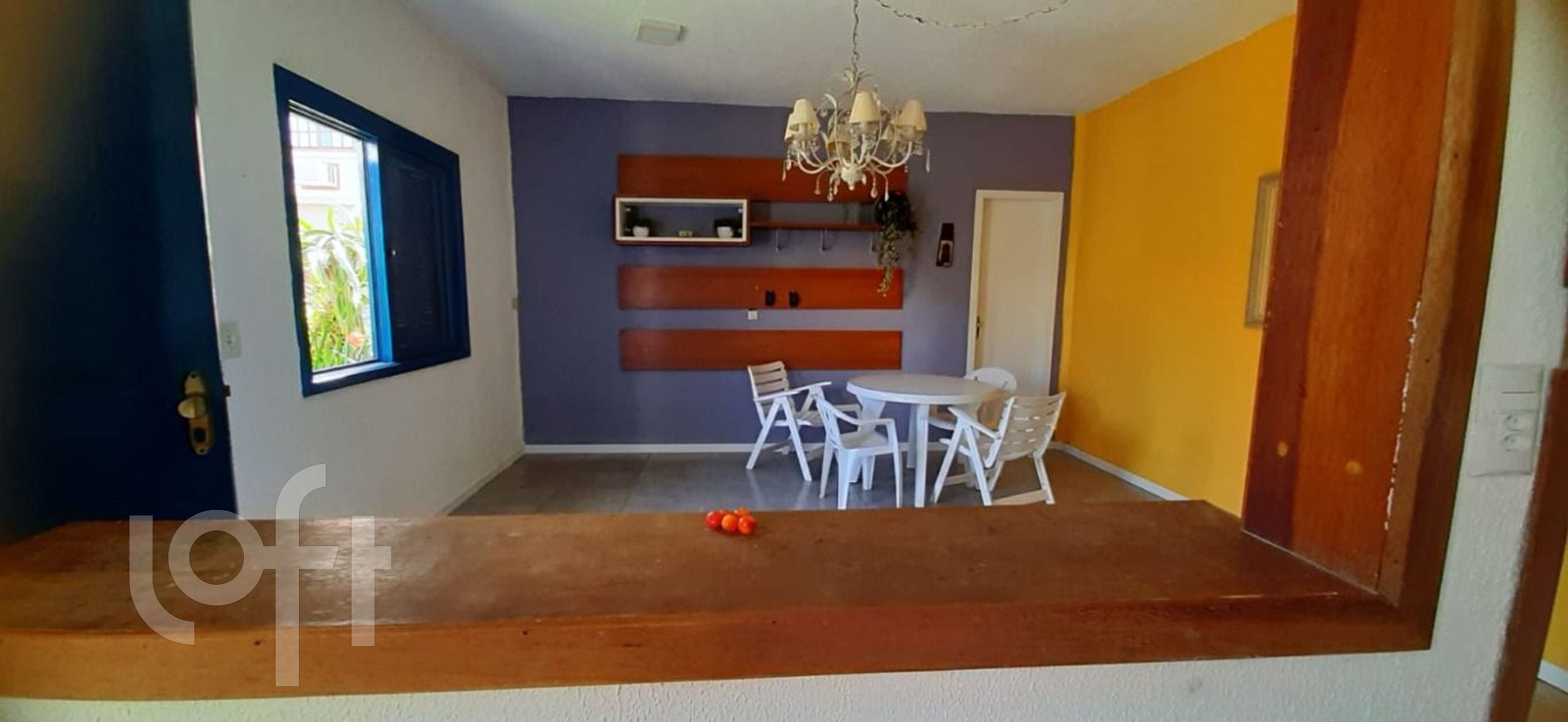 Imagem da propriedade 5