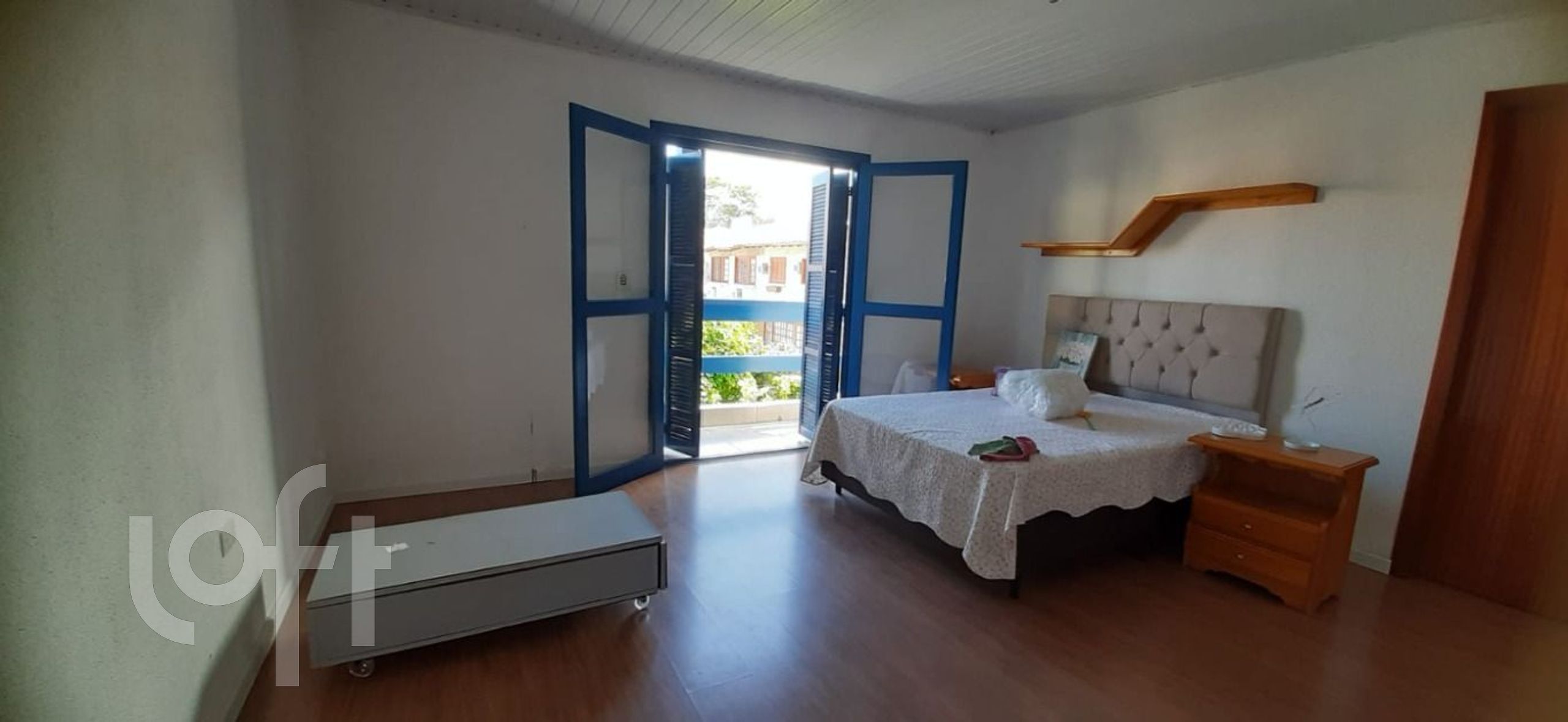 Imagem da propriedade 8