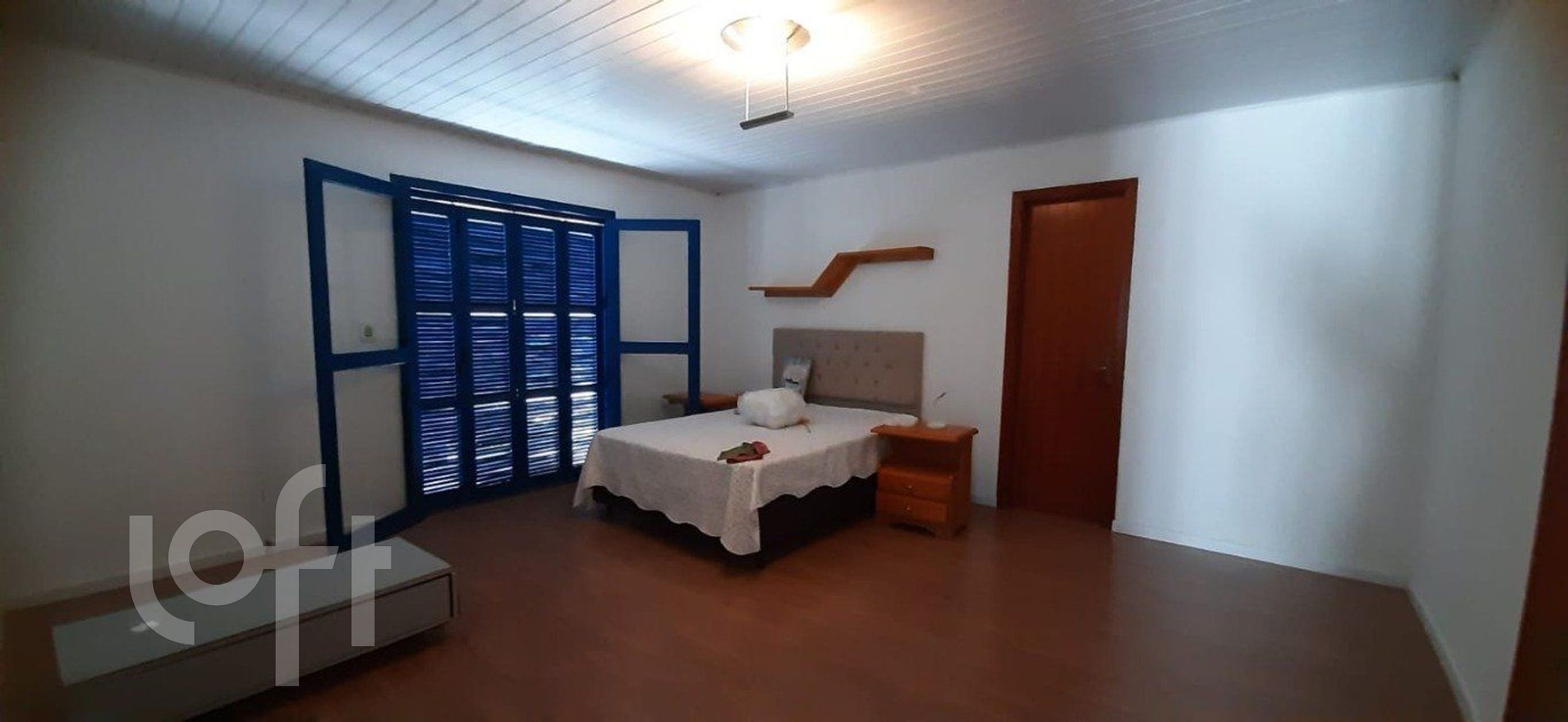 Imagem da propriedade 9