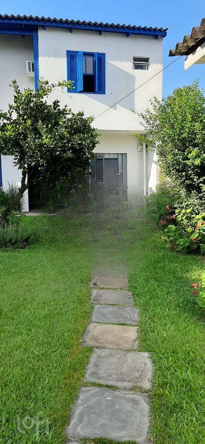 Imagem da propriedade 18