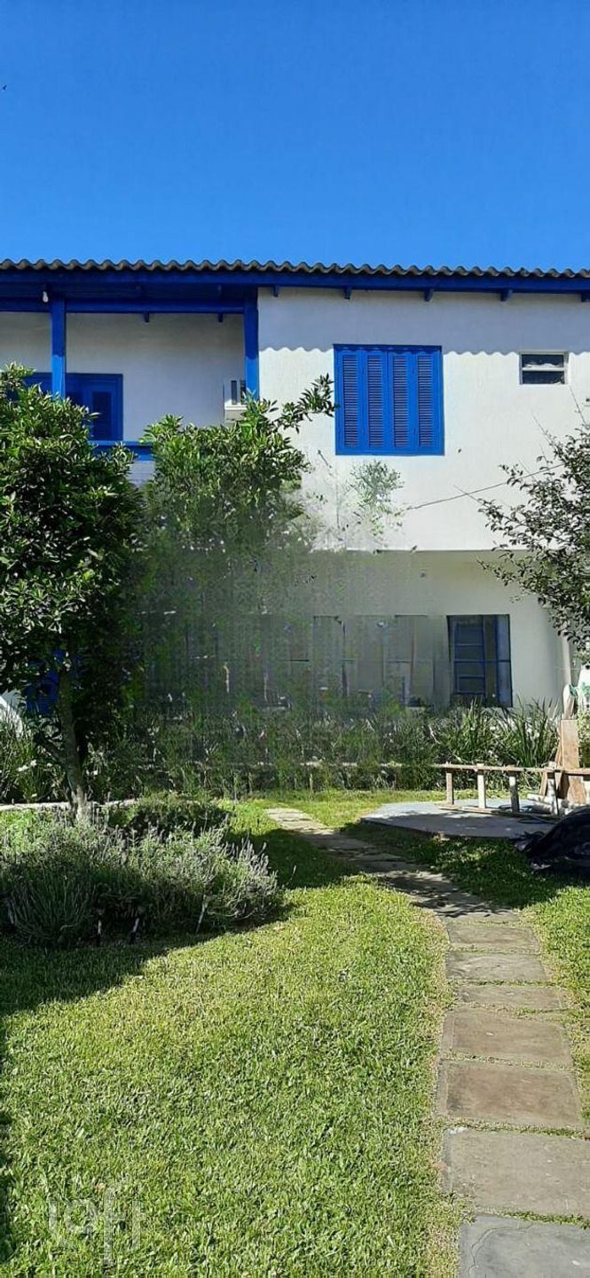 Imagem da propriedade 19