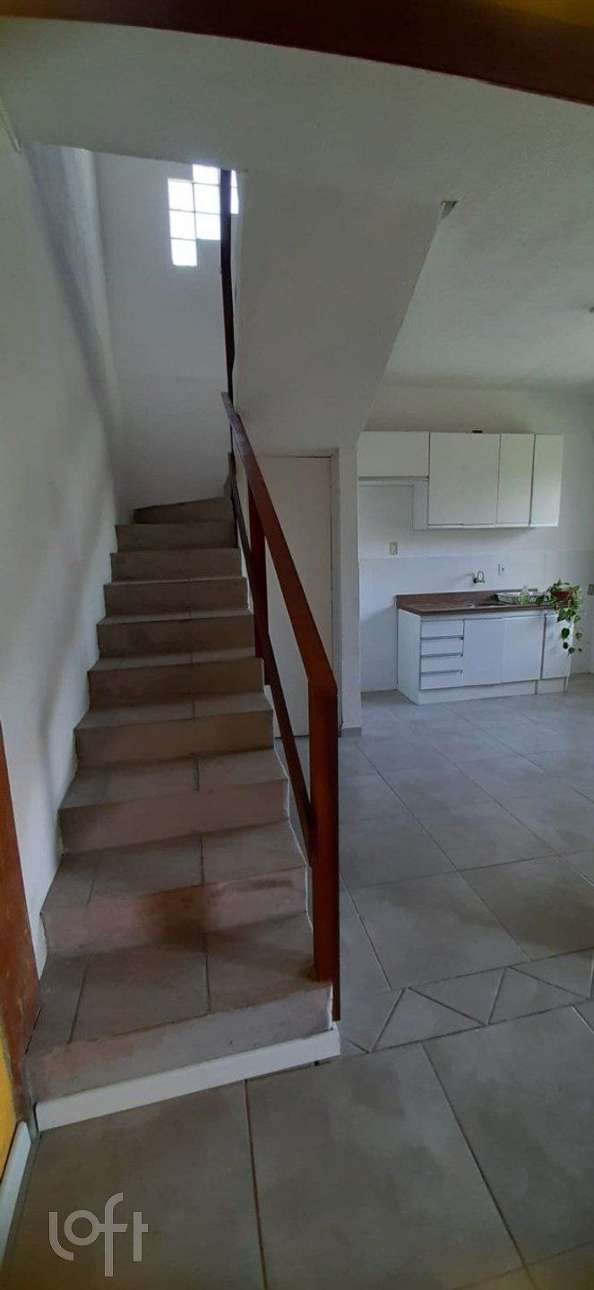 Imagem da propriedade 6