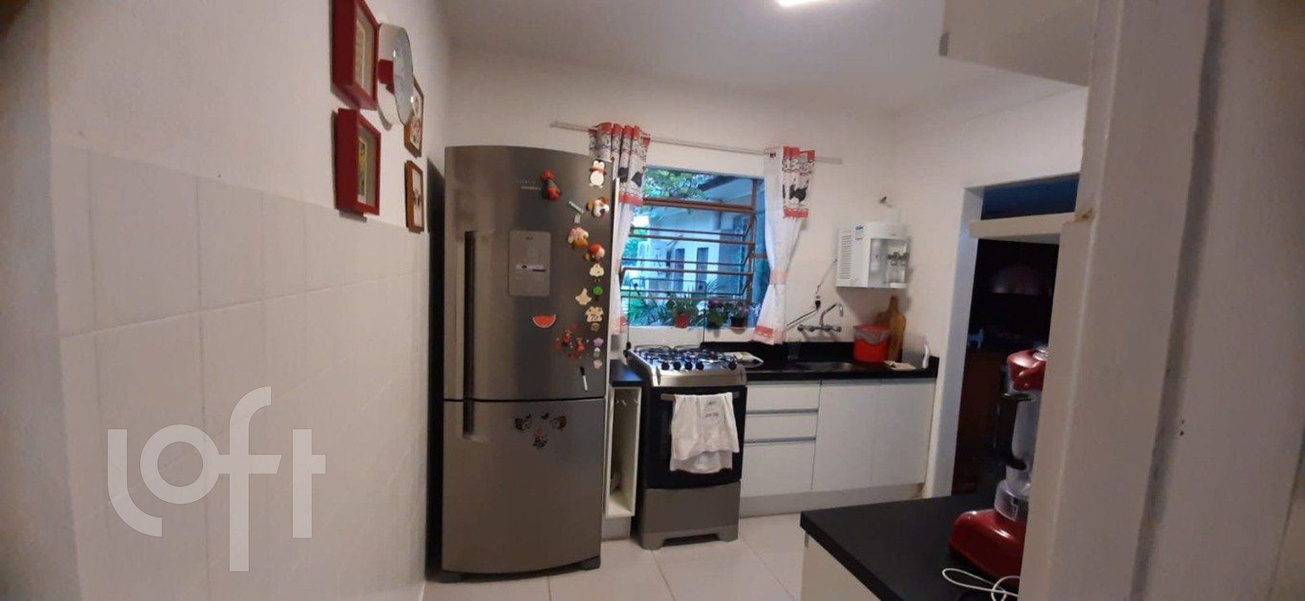 Imagem da propriedade 7