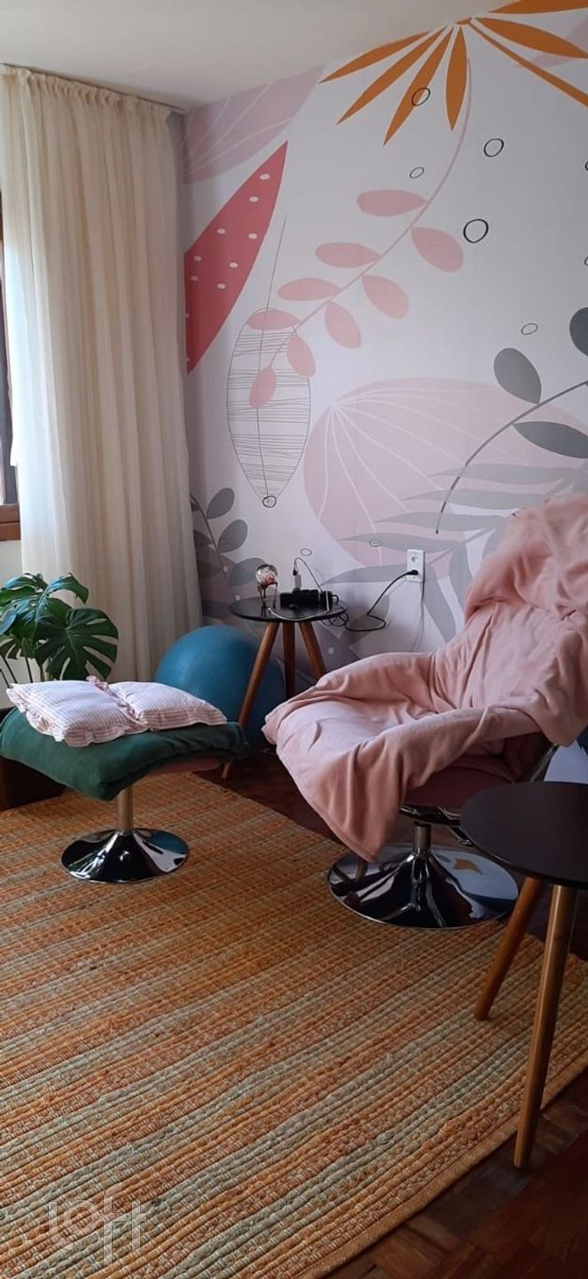 Imagem da propriedade 14